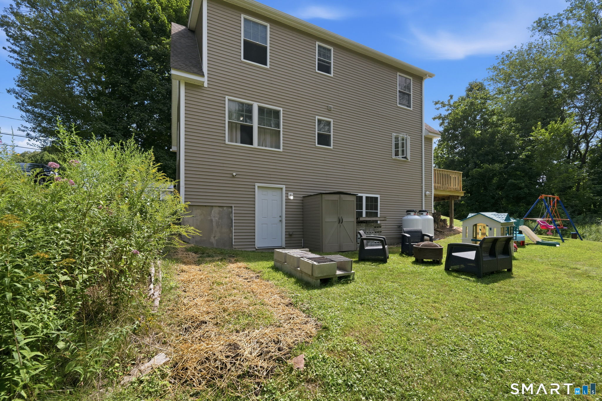 45 Sunset Terrace photo 22