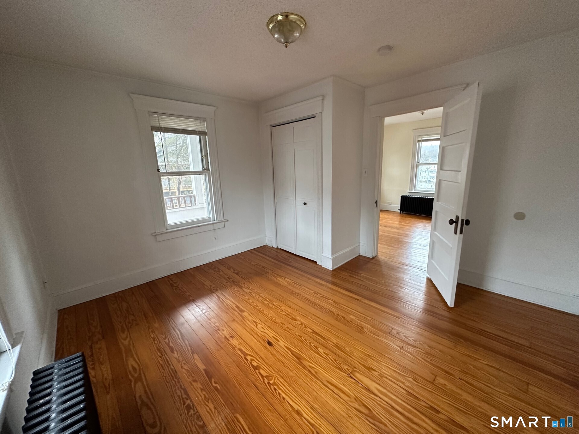22 Donahue Place photo 3