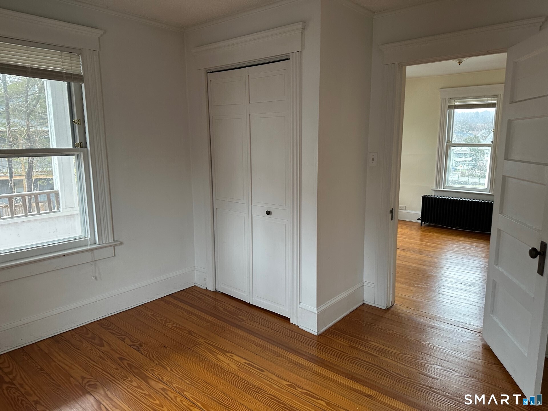 22 Donahue Place photo 5