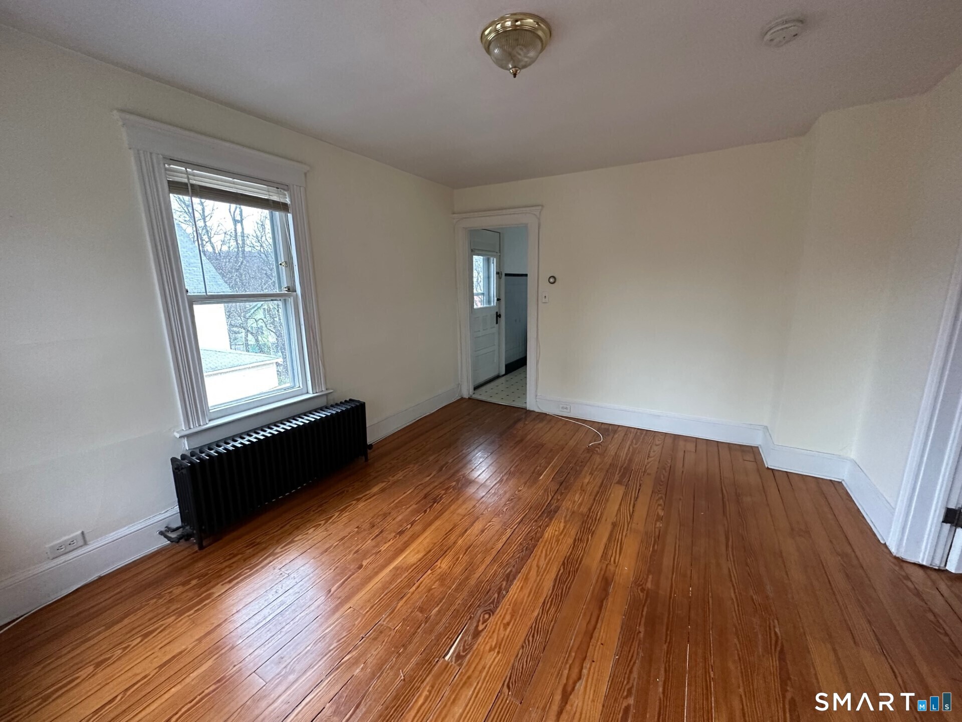 22 Donahue Place photo 6