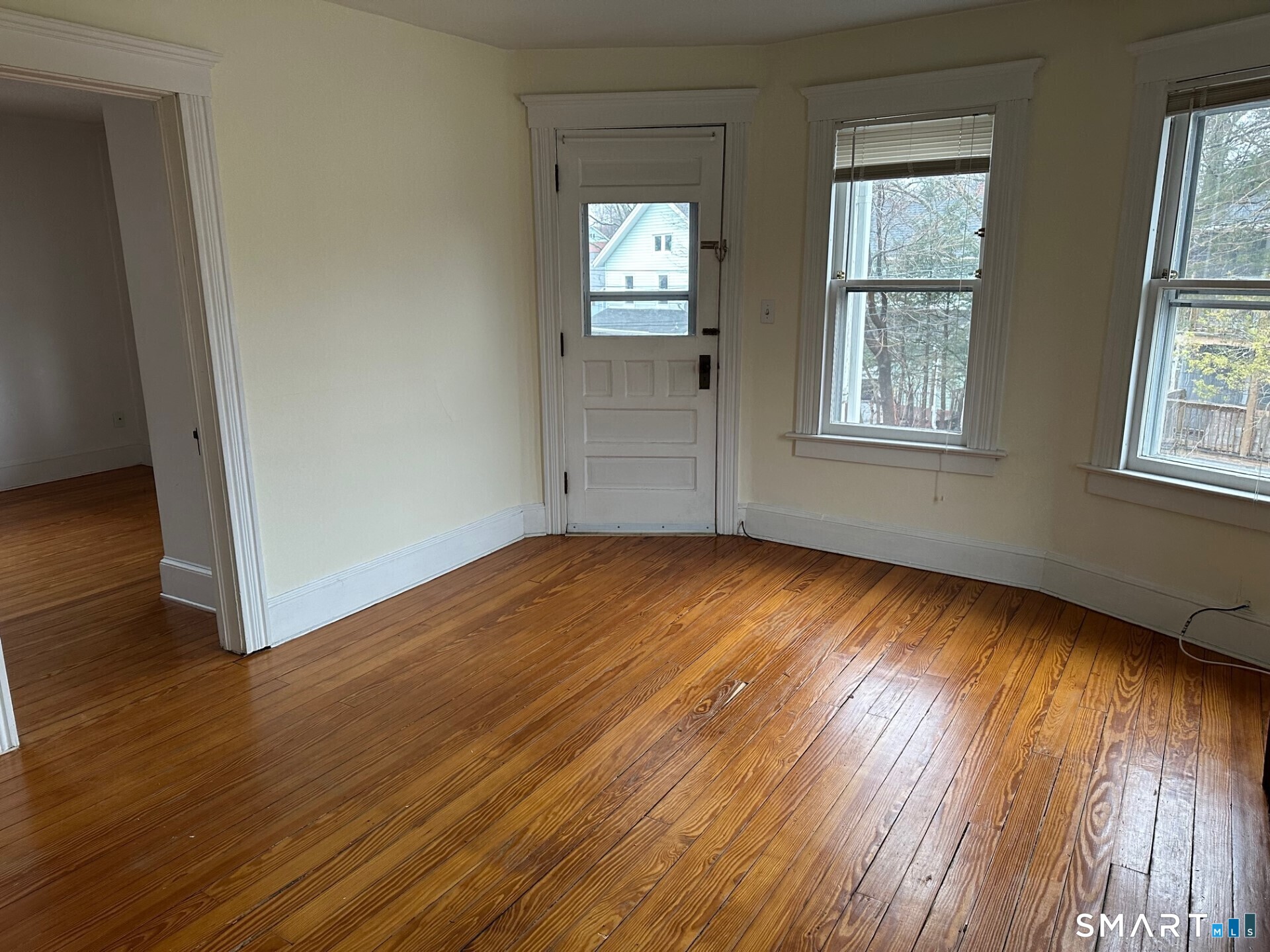 22 Donahue Place photo 7