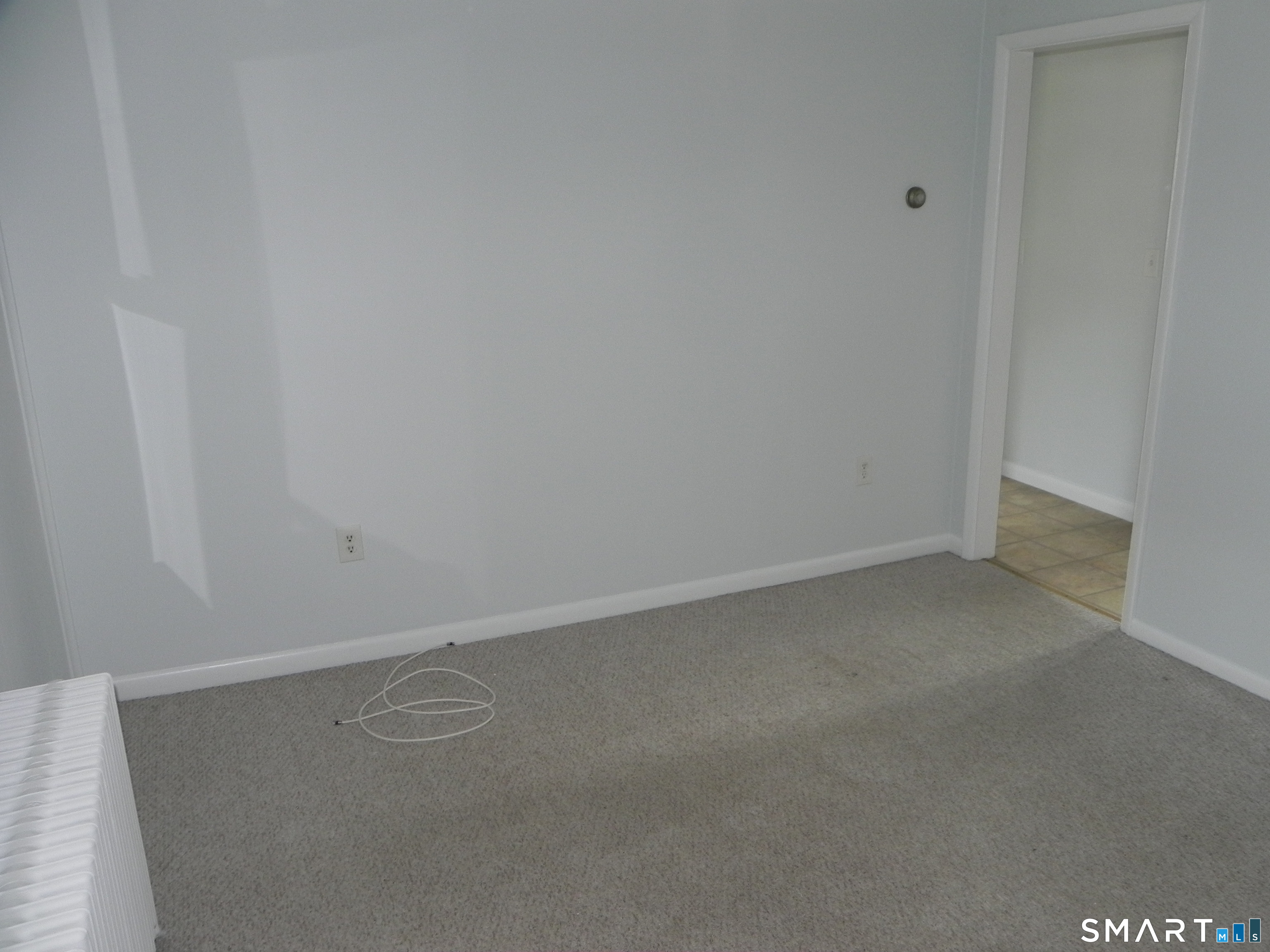 17 Thames Street Unit #3 photo 6