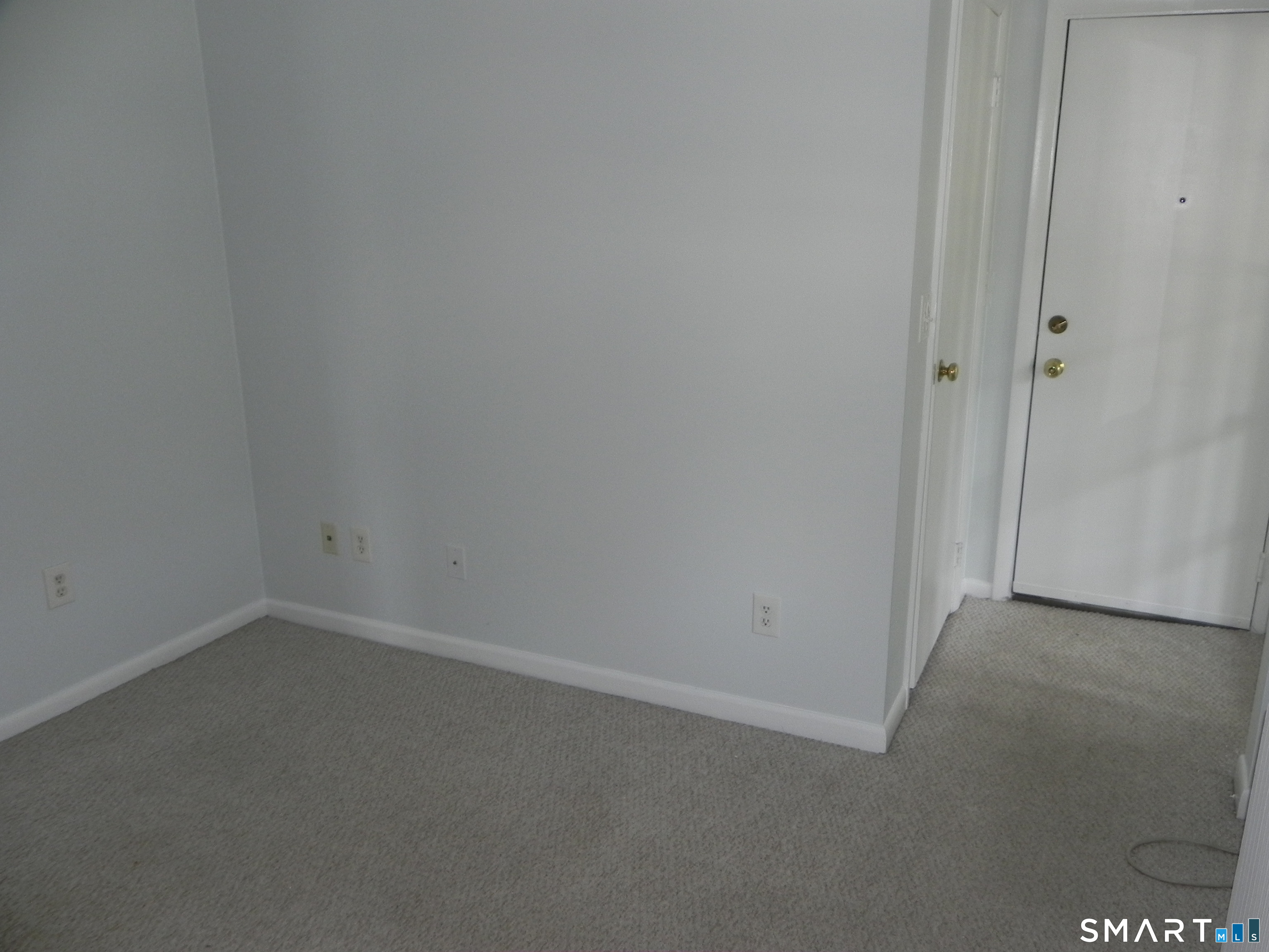 17 Thames Street Unit #3 photo 7