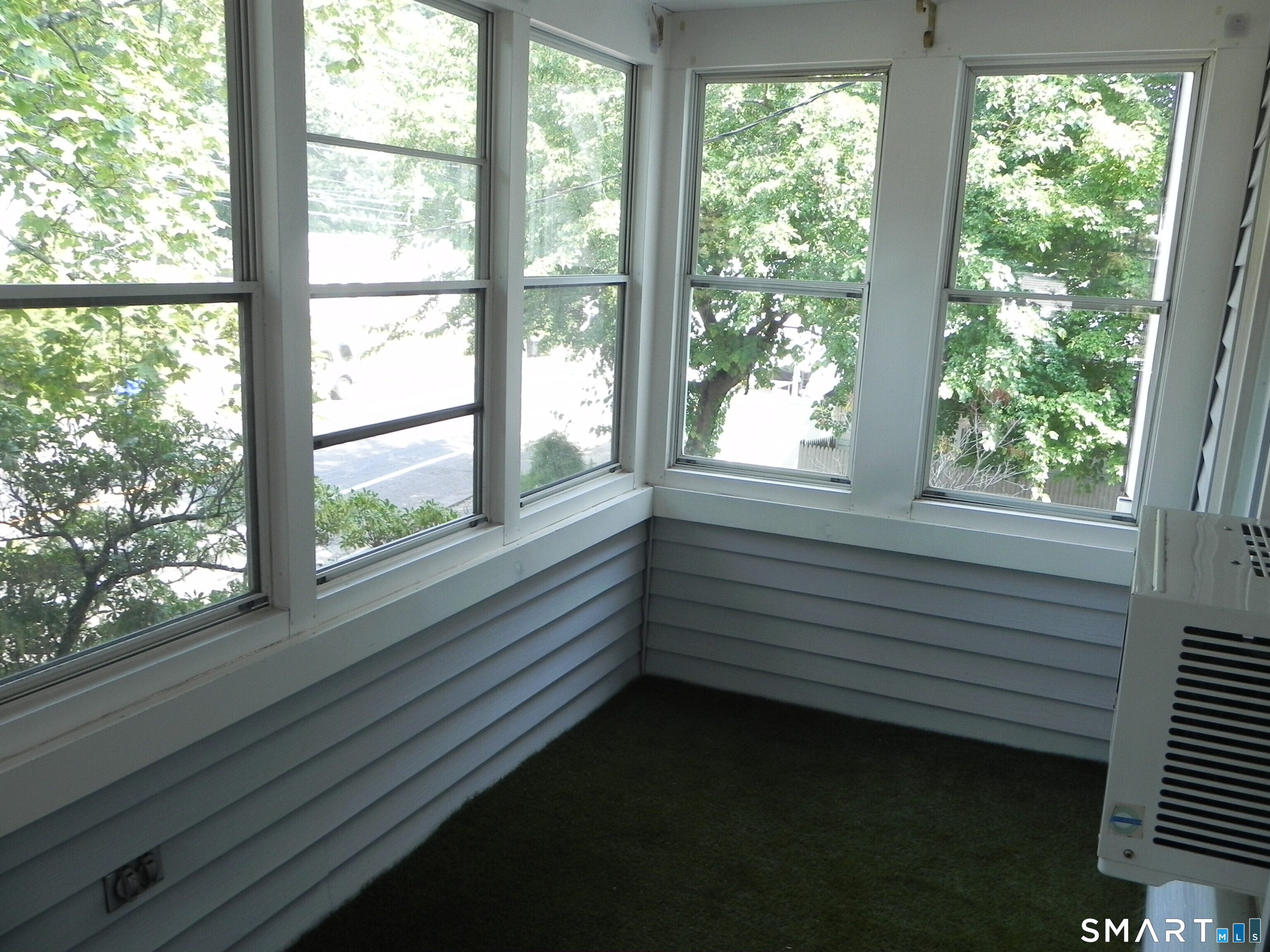 17 Thames Street Unit #3 photo 8