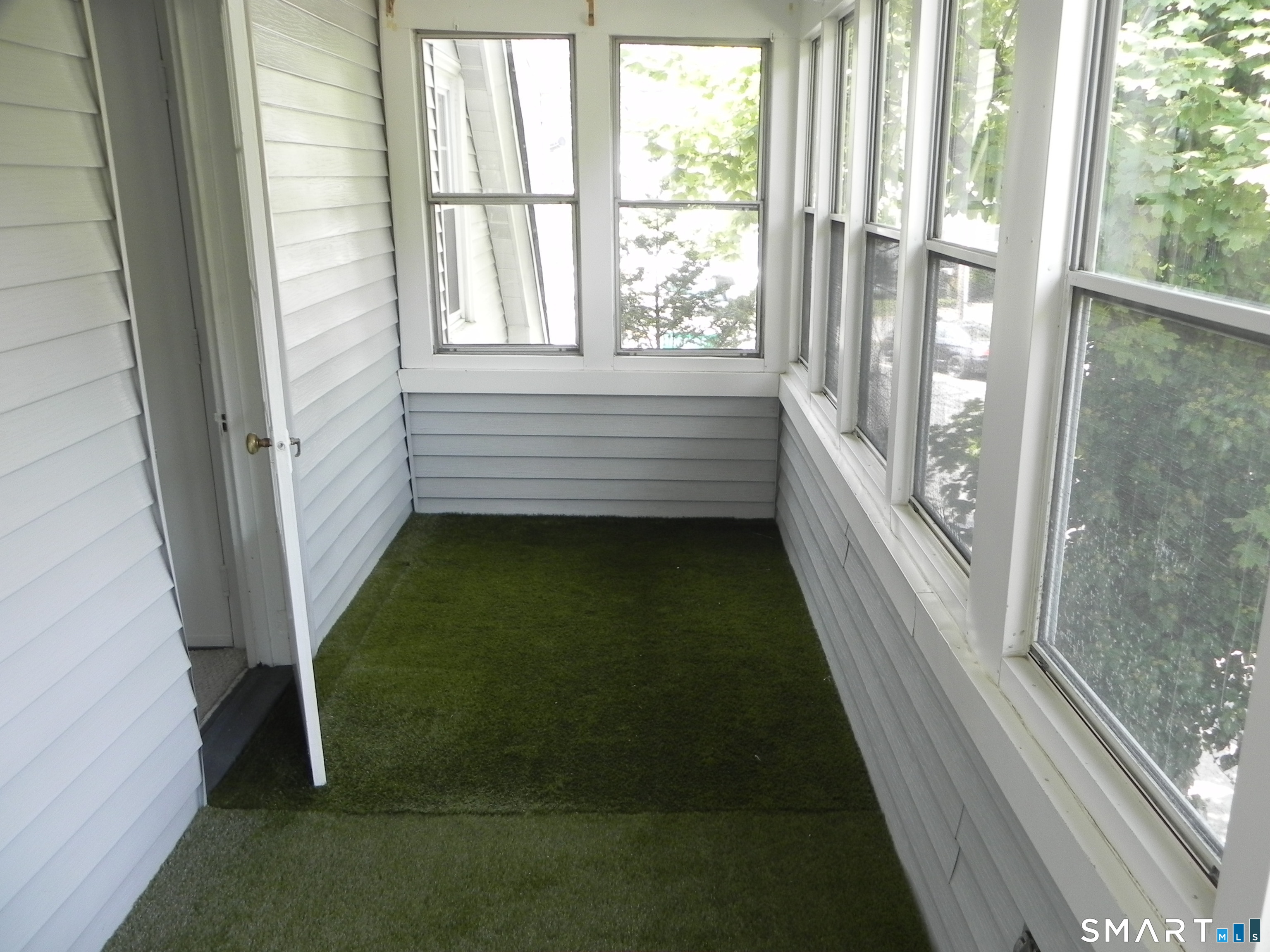 17 Thames Street Unit #3 photo 9