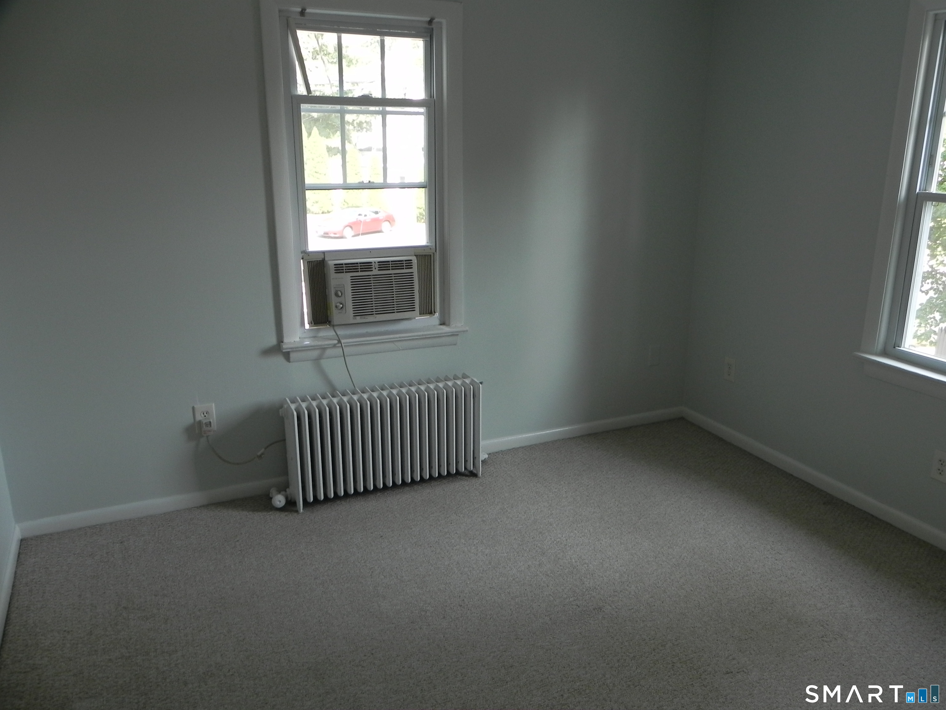 17 Thames Street Unit #3 photo 10