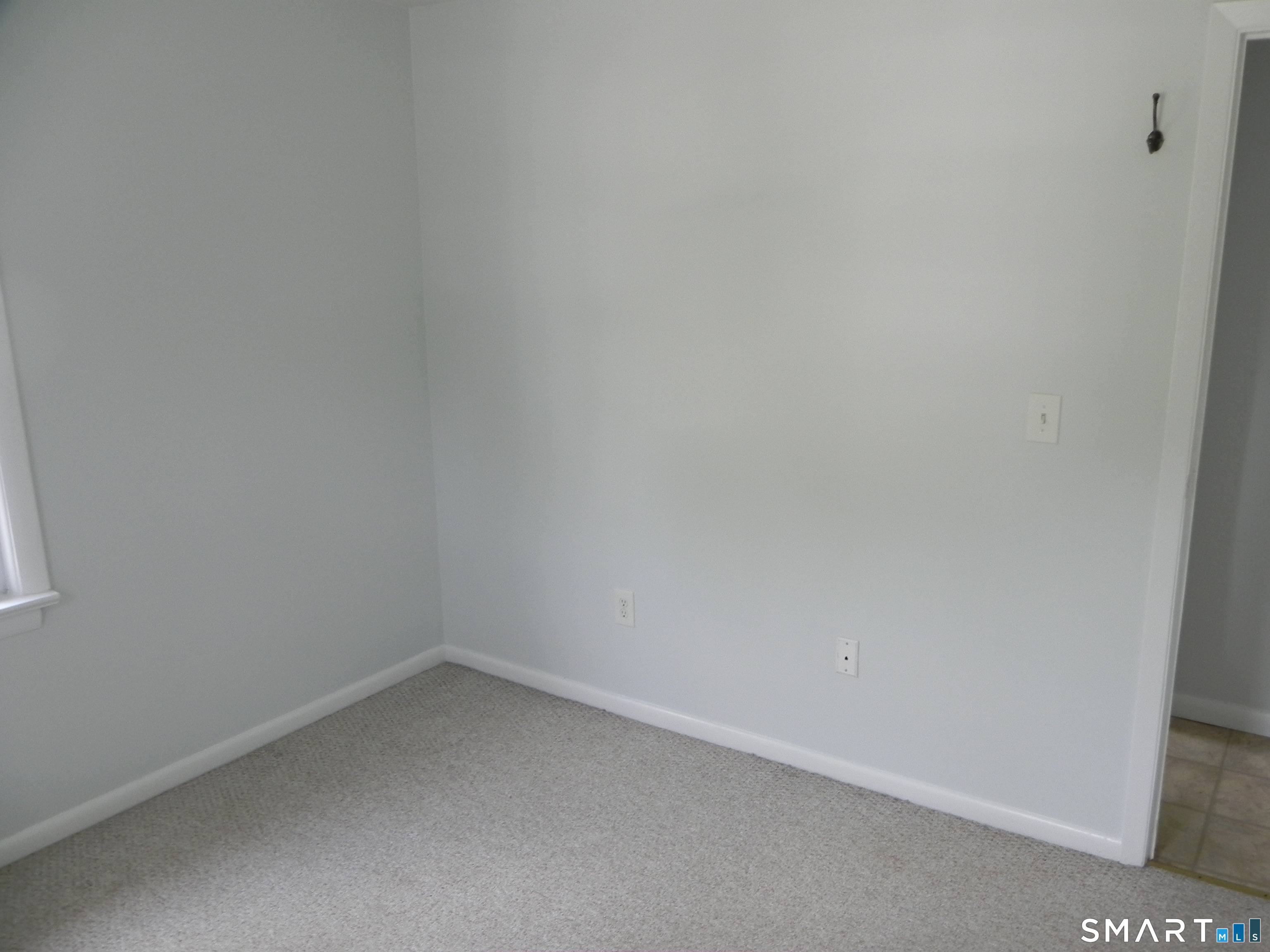 17 Thames Street Unit #3 photo 11