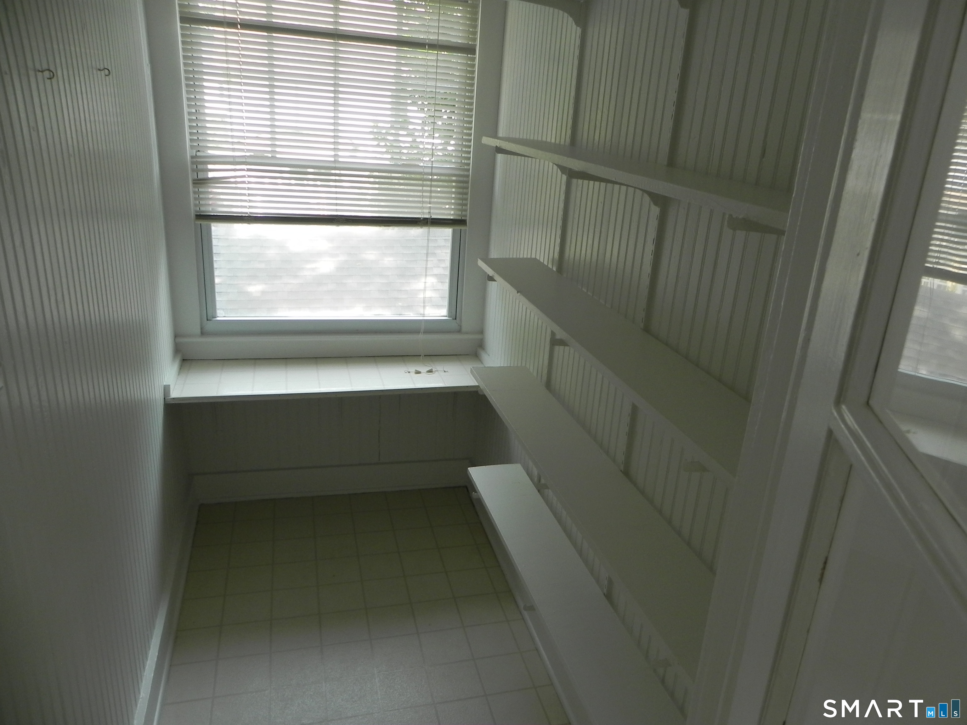 17 Thames Street Unit #3 photo 12