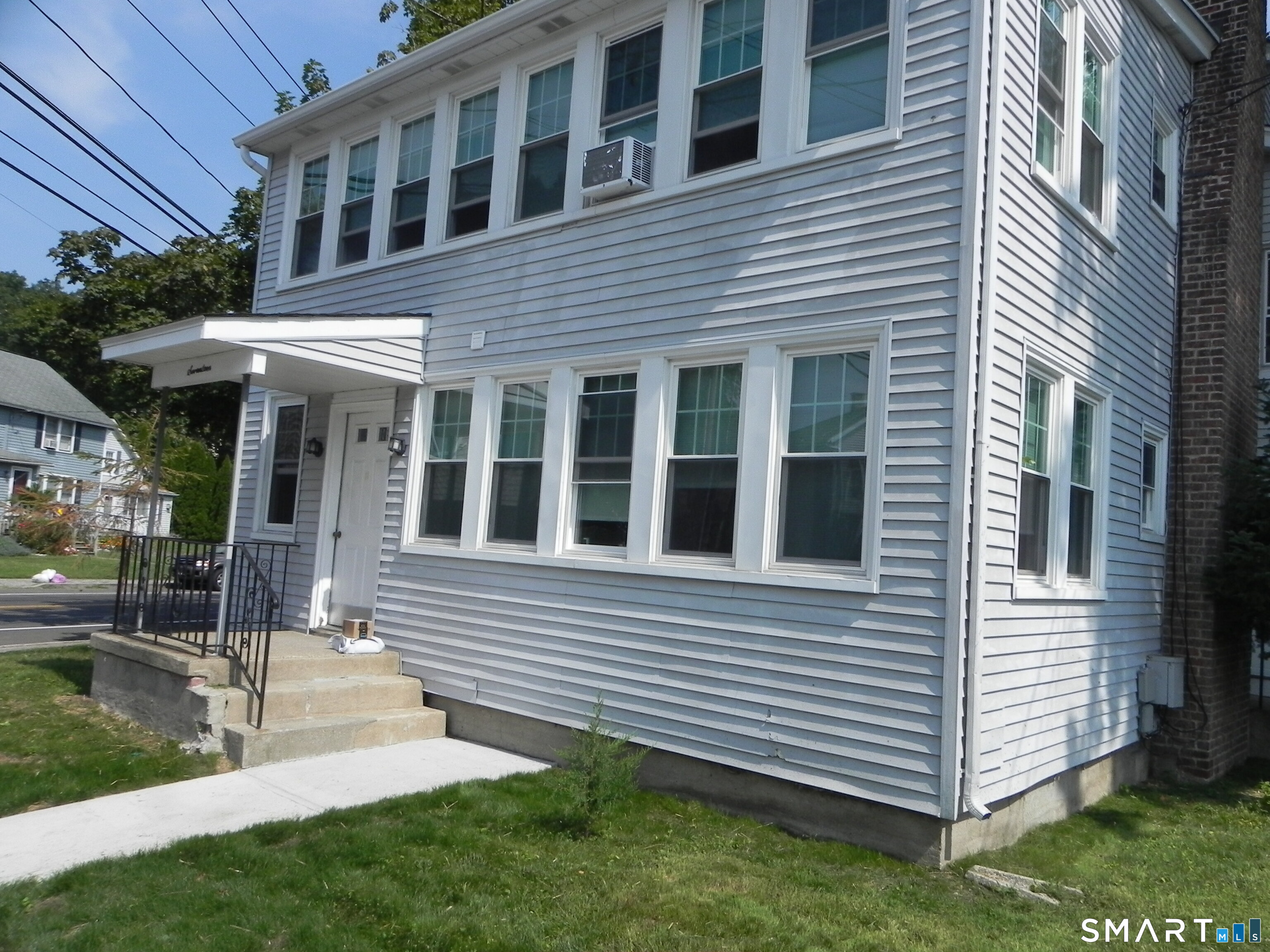 17 Thames Street Unit #3