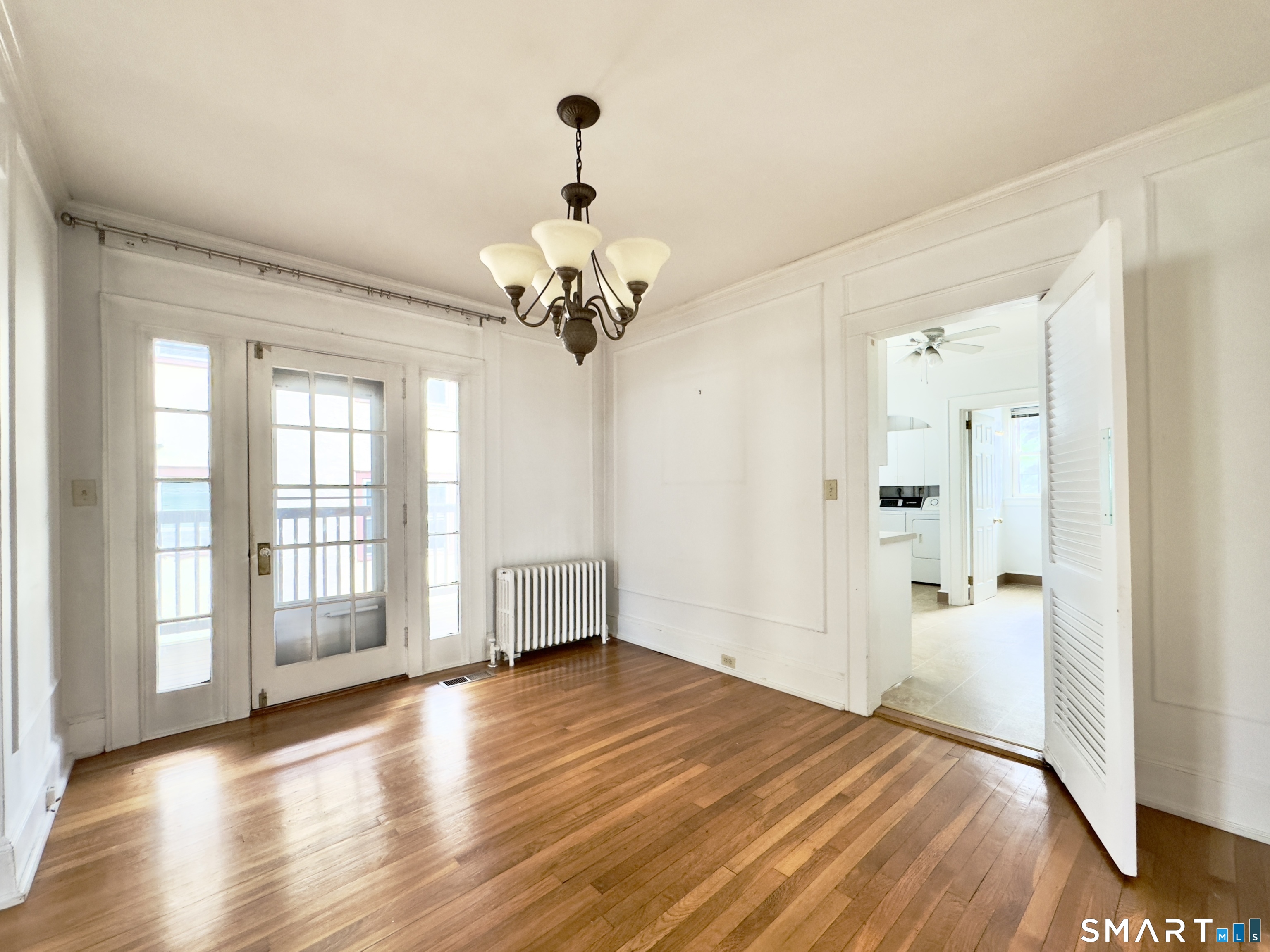 53 Treat Avenue Unit #1 photo 5