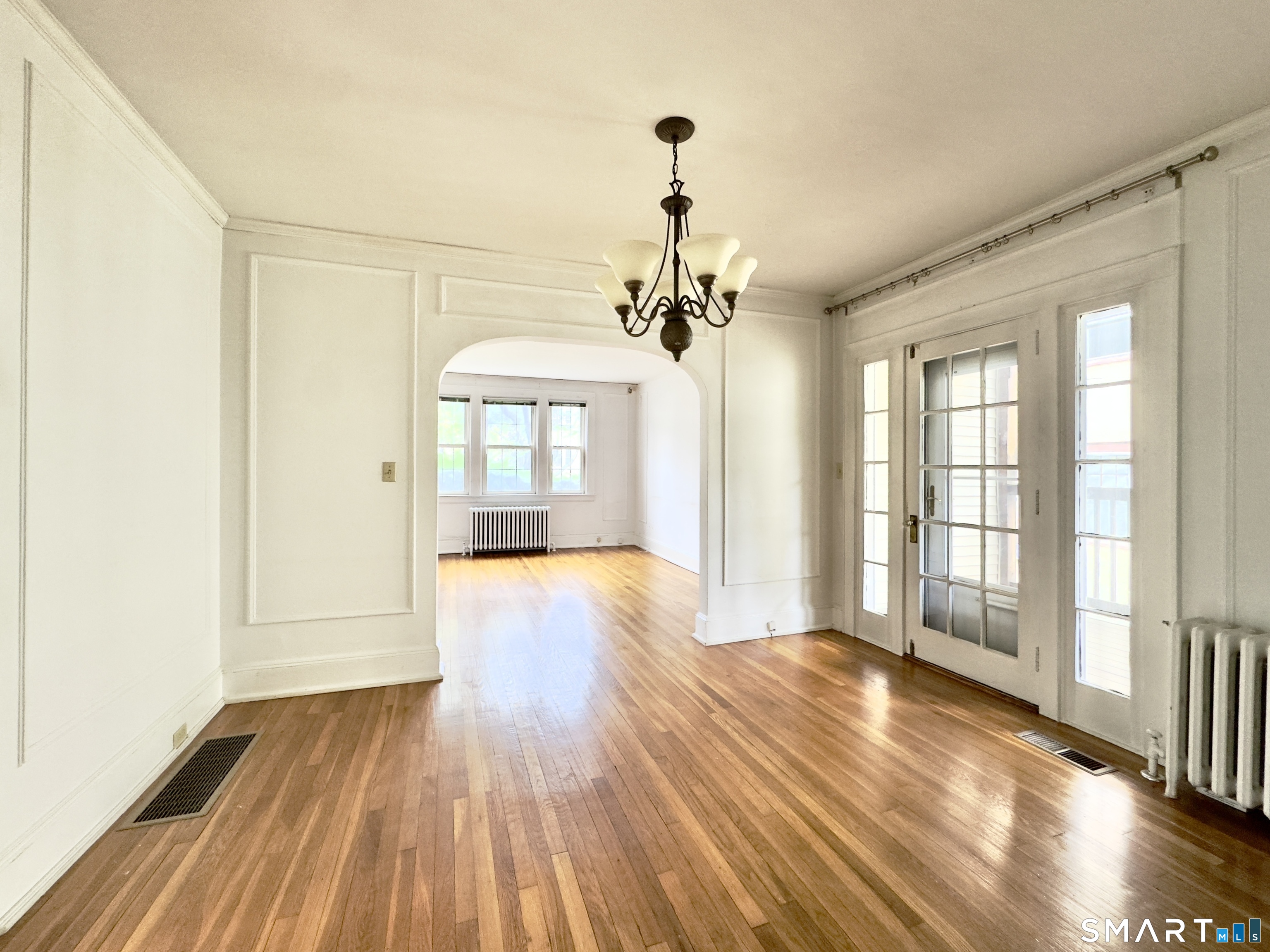 53 Treat Avenue Unit #1 photo 6