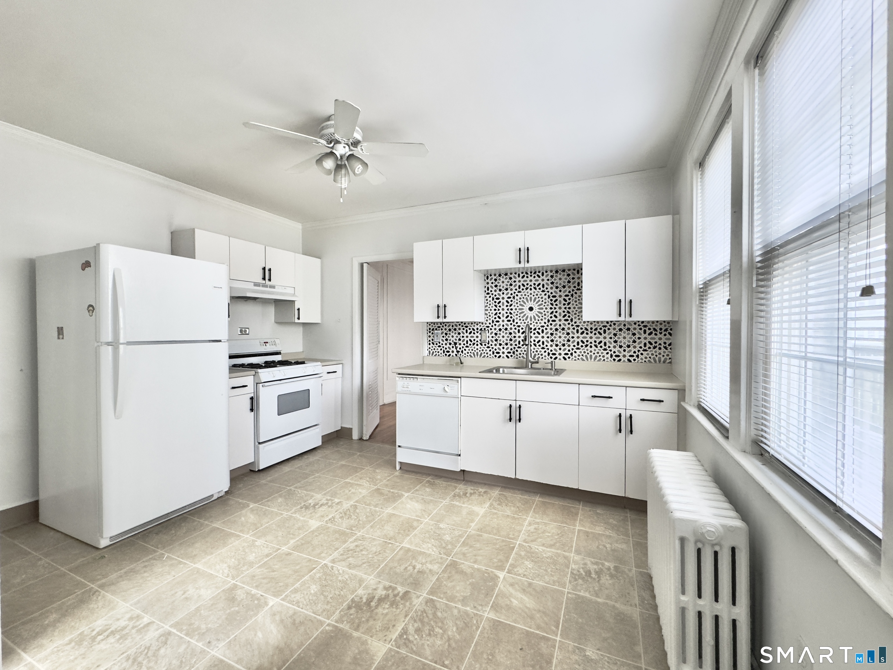 53 Treat Avenue Unit #1 photo 7