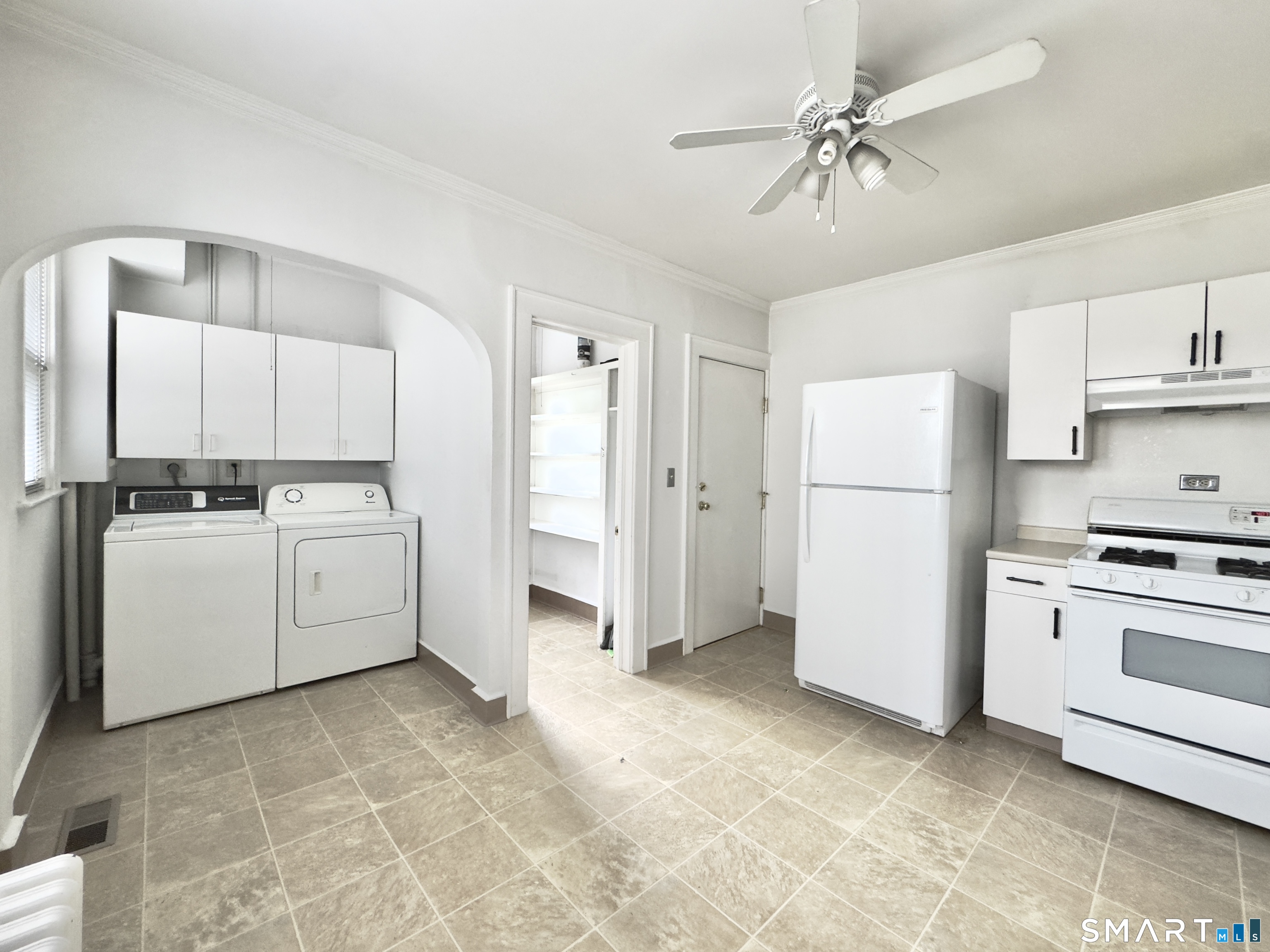 53 Treat Avenue Unit #1 photo 8