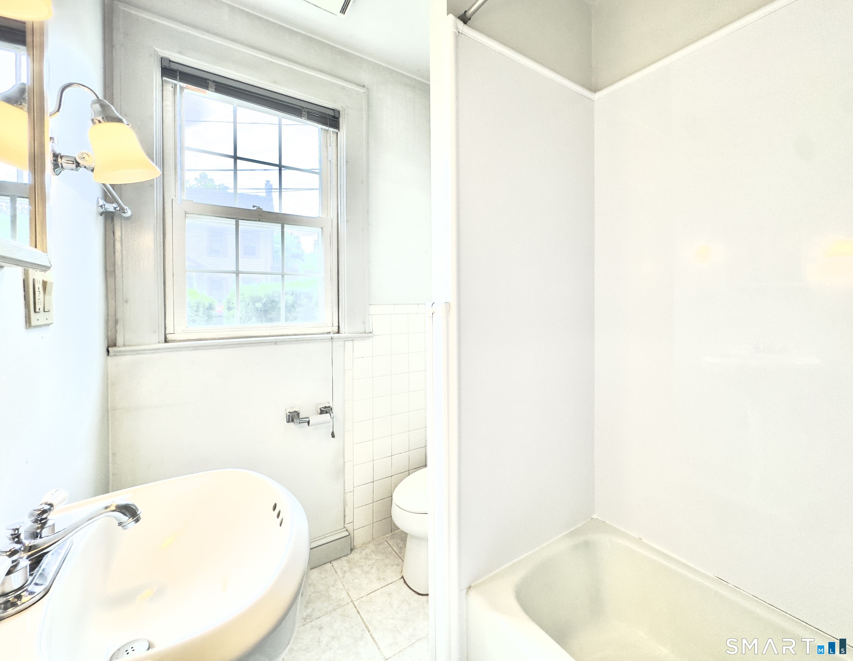 53 Treat Avenue Unit #1 photo 12