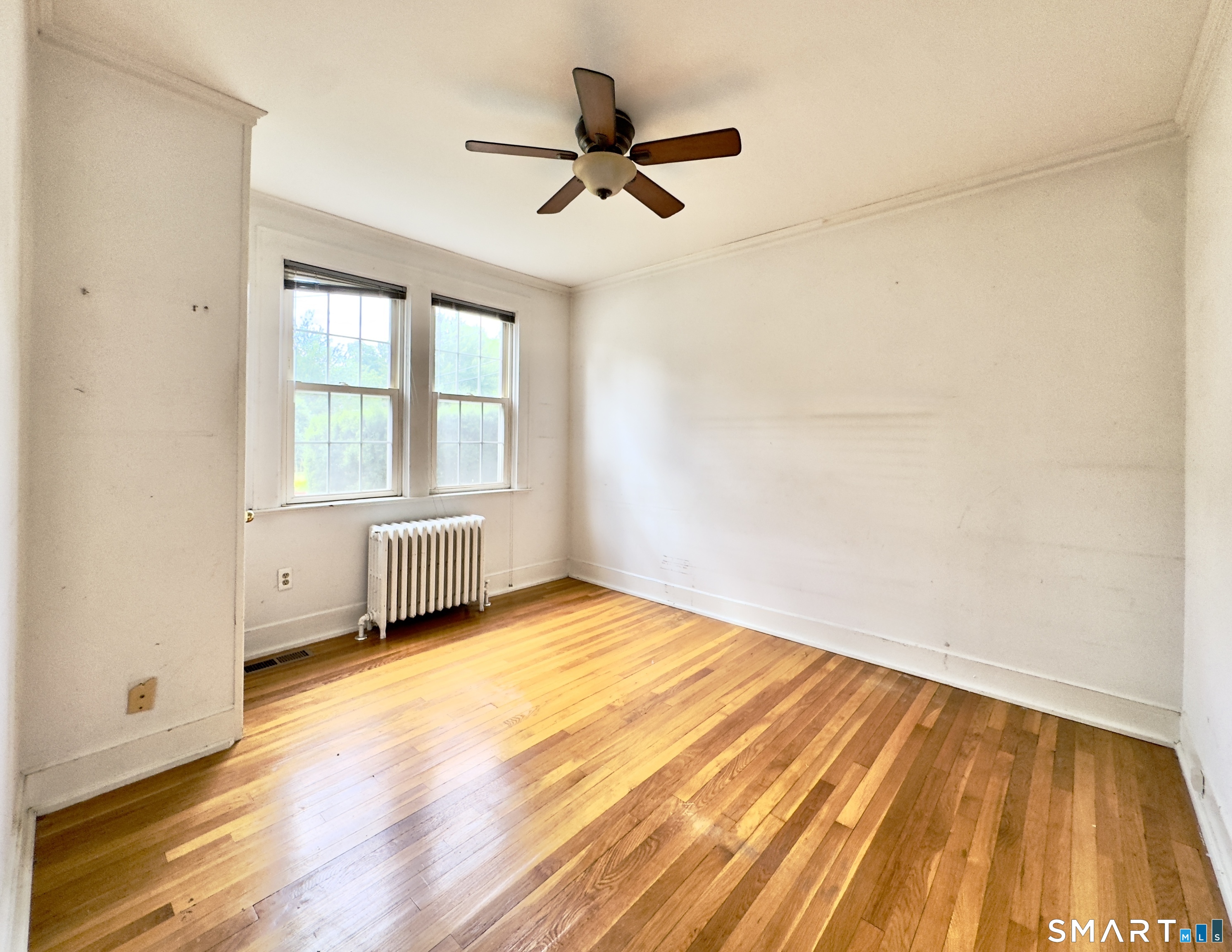 53 Treat Avenue Unit #1 photo 13