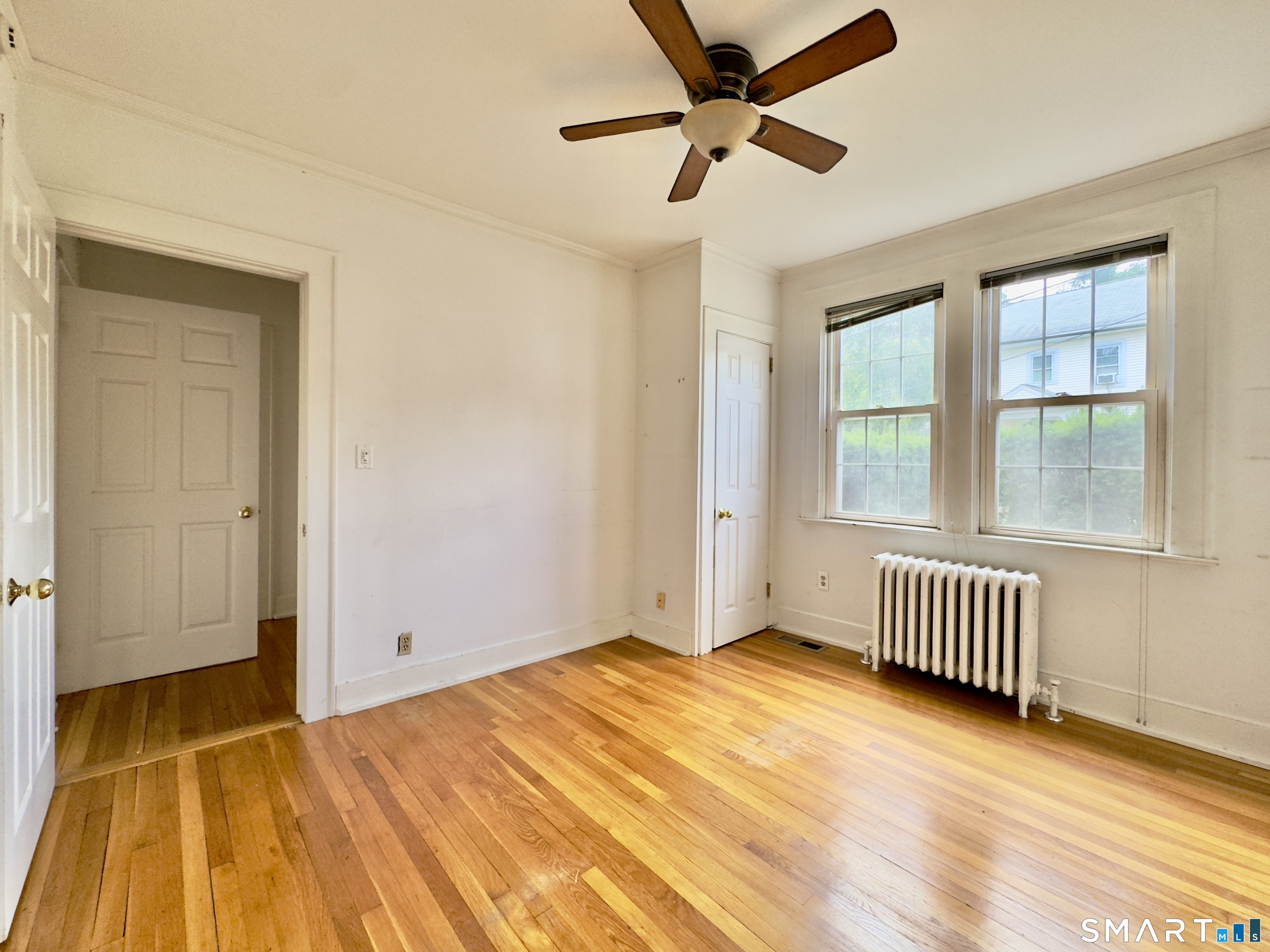 53 Treat Avenue Unit #1 photo 14