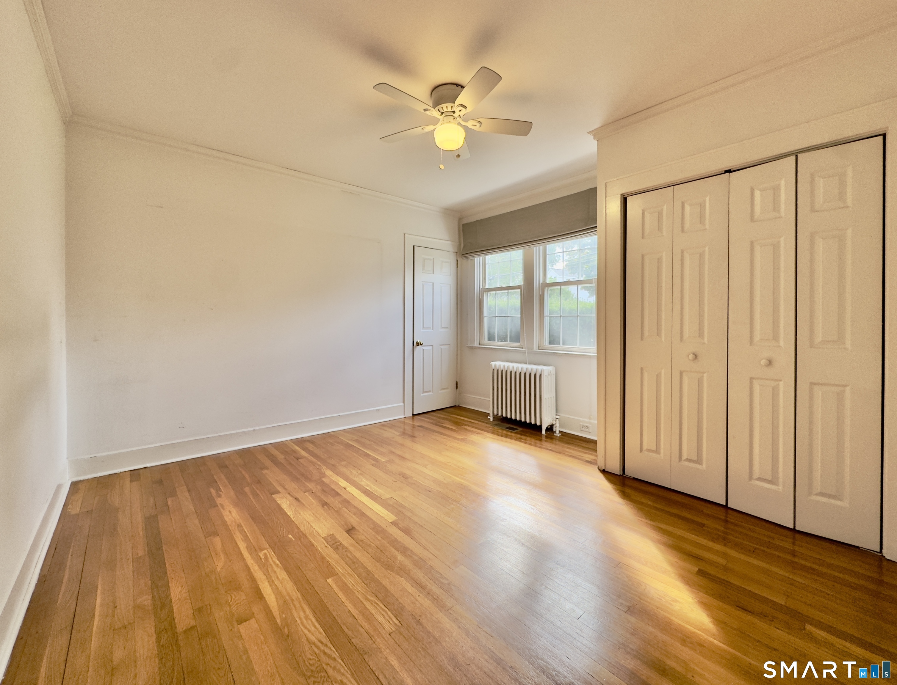 53 Treat Avenue Unit #1 photo 9