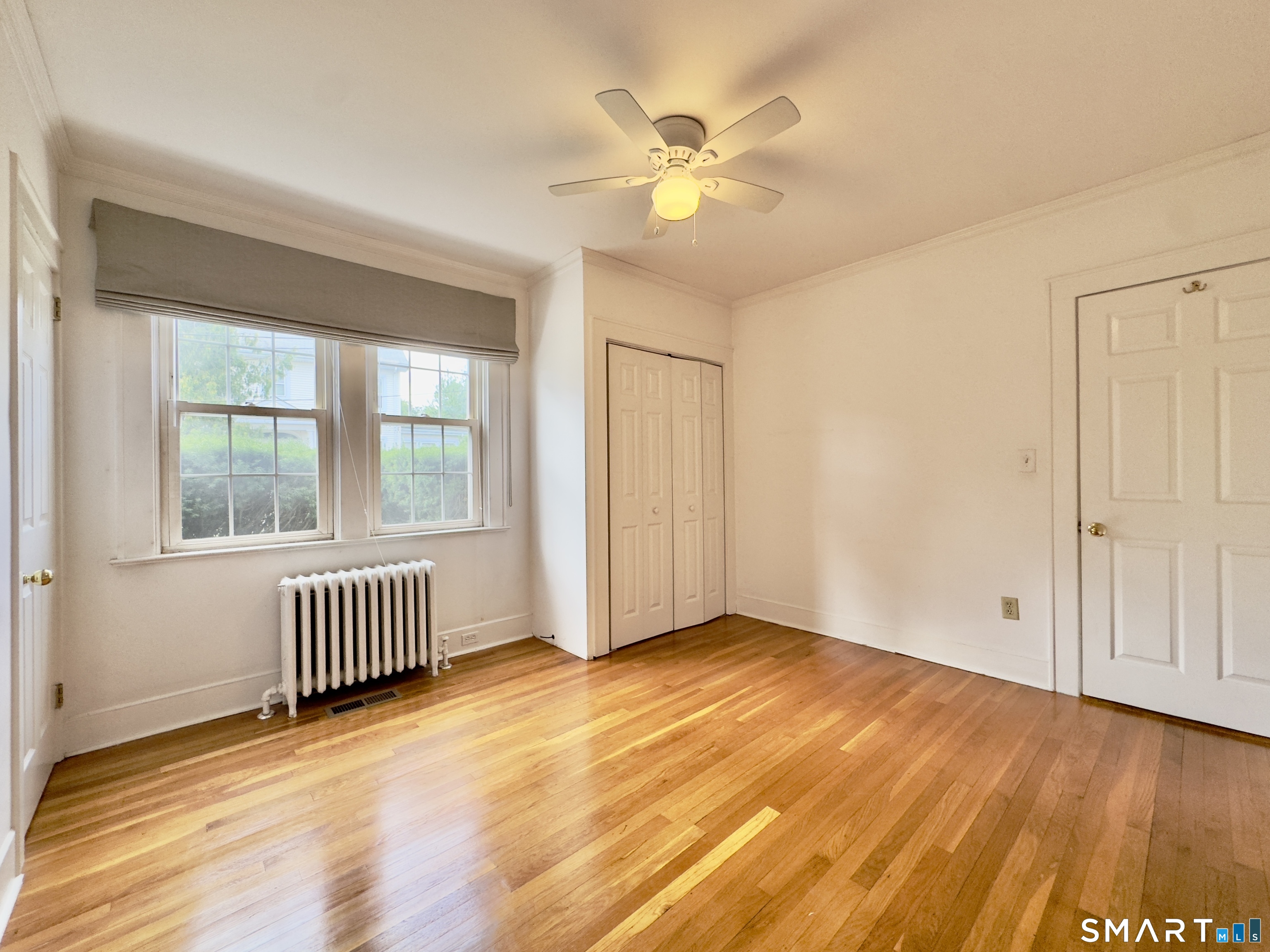 53 Treat Avenue Unit #1 photo 10