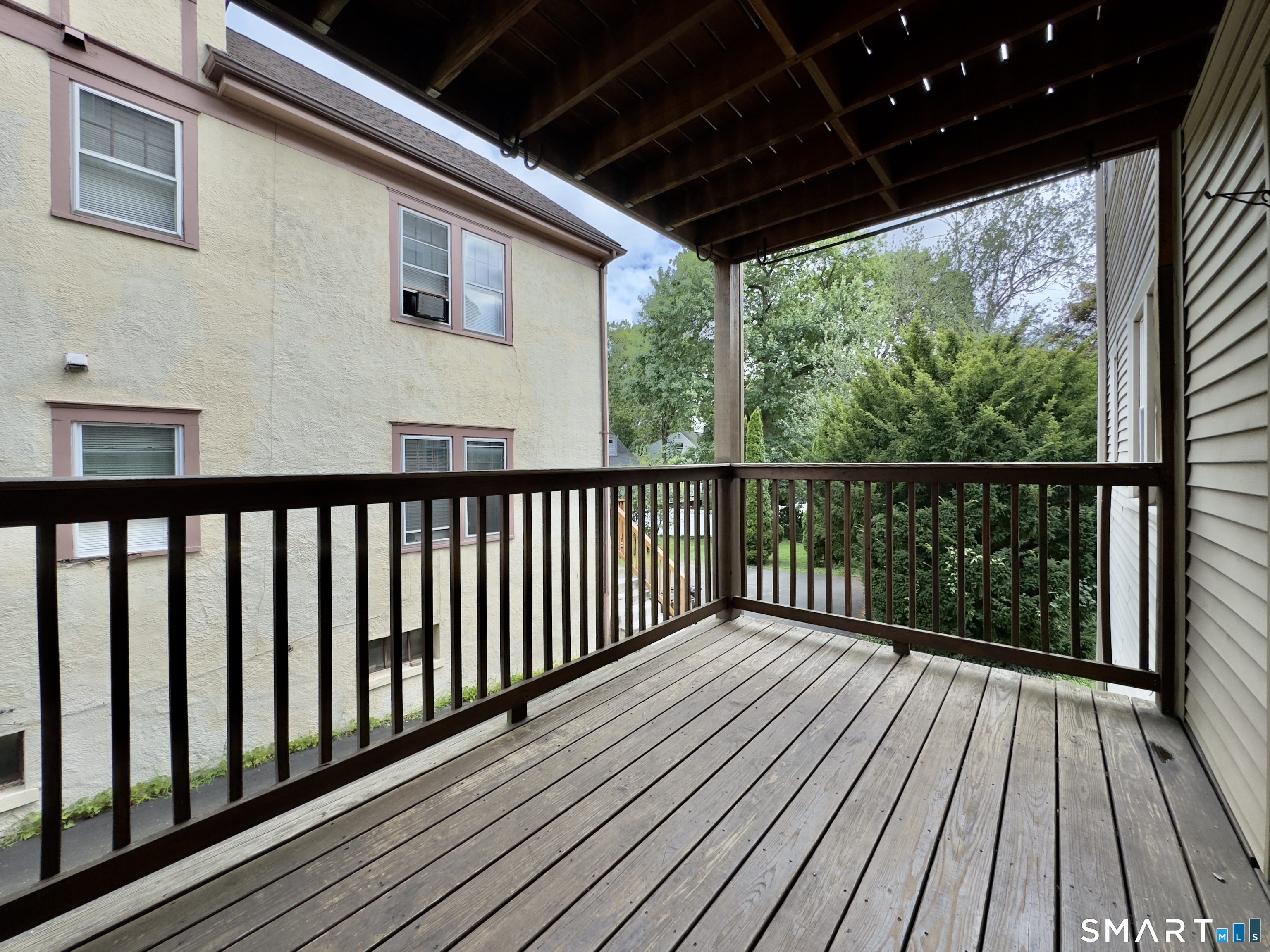 53 Treat Avenue Unit #1 photo 15