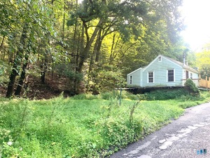 1 Haviland, New Milford