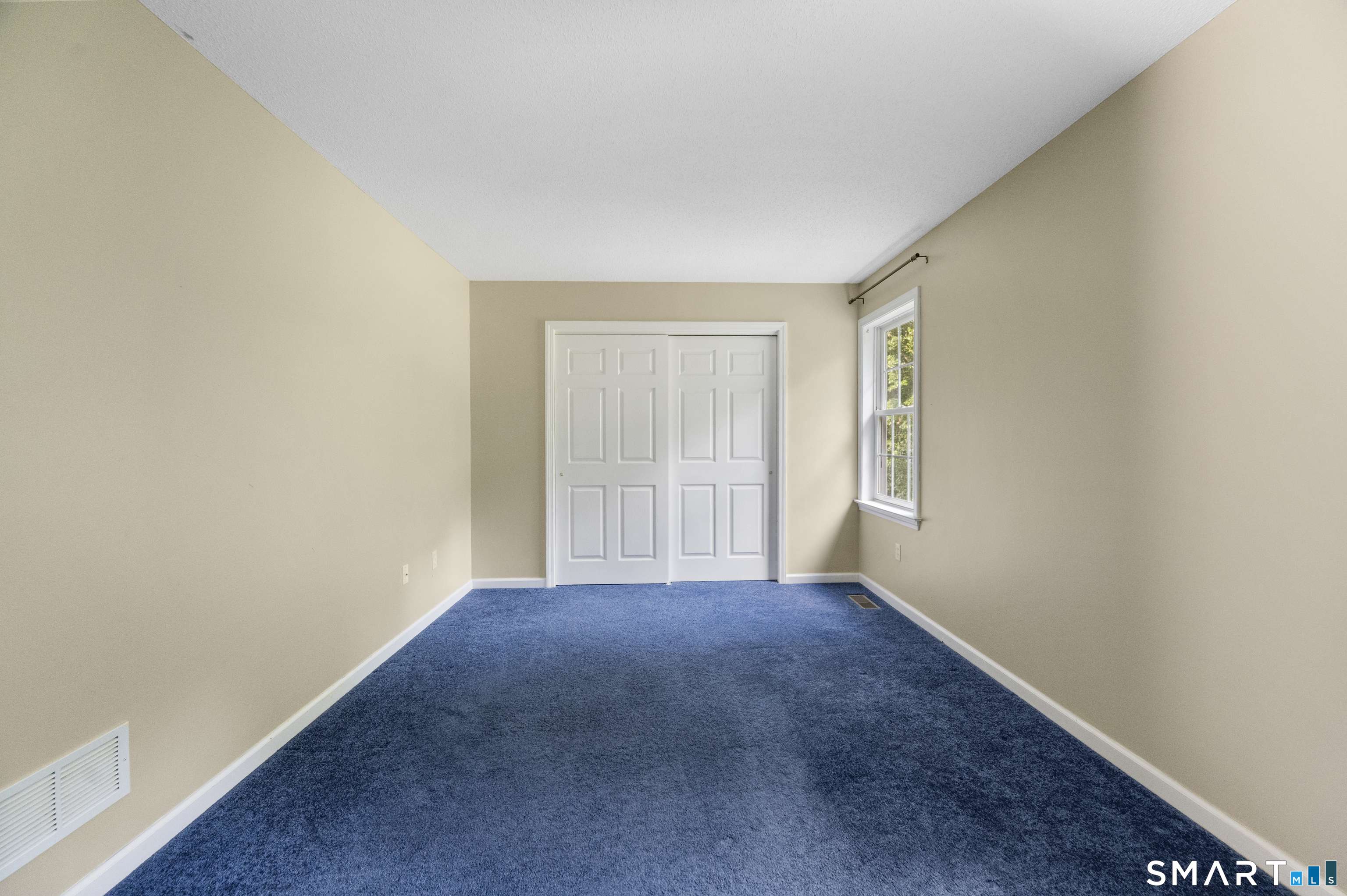 119 Windsorville Road photo 31