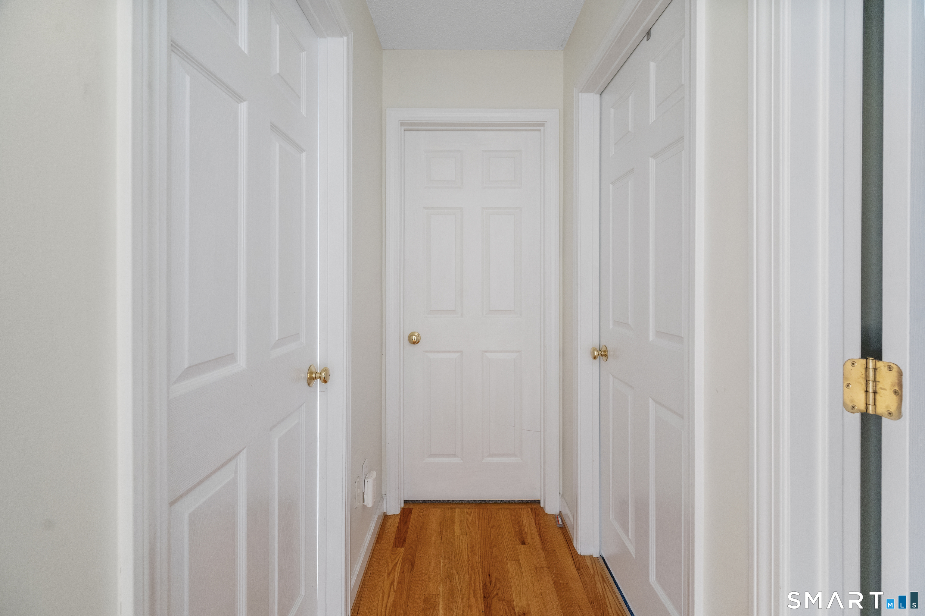 119 Windsorville Road photo 21
