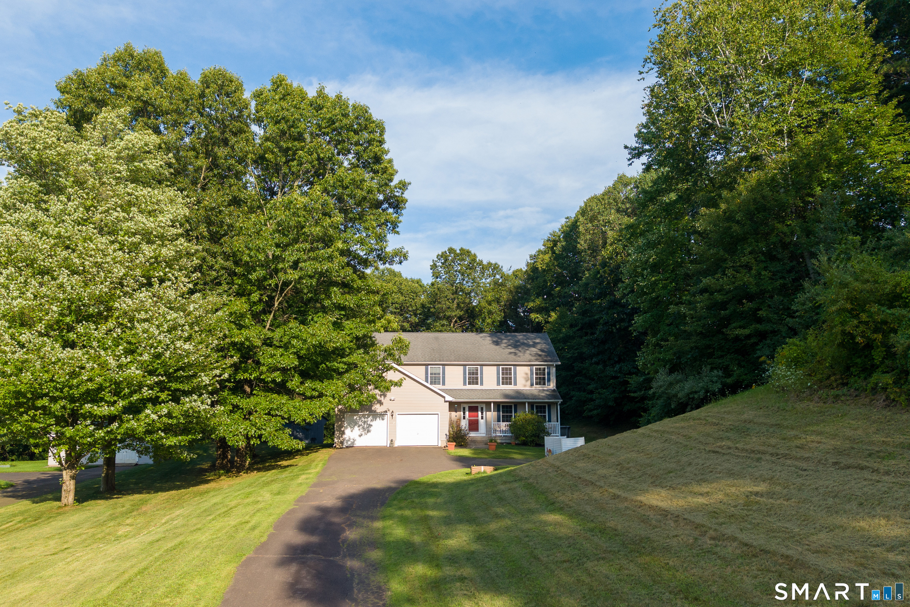 119 Windsorville Road photo 3