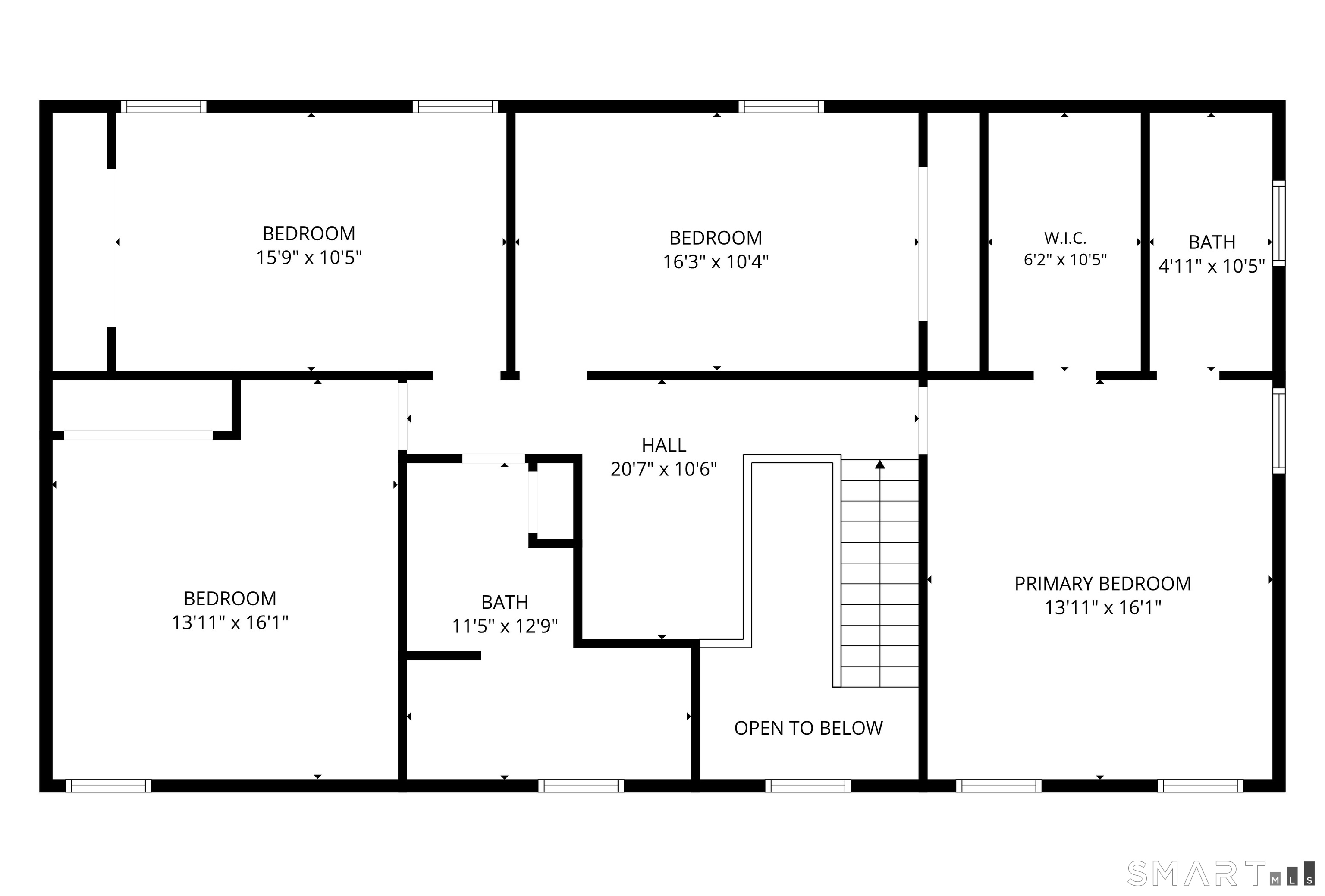 119 Windsorville Road photo 40