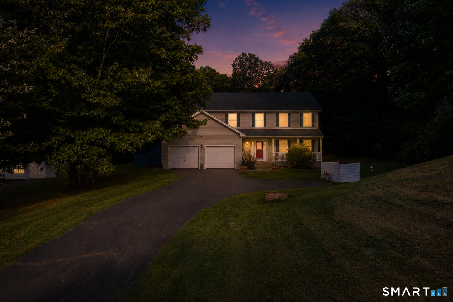 119 Windsorville Road photo 2