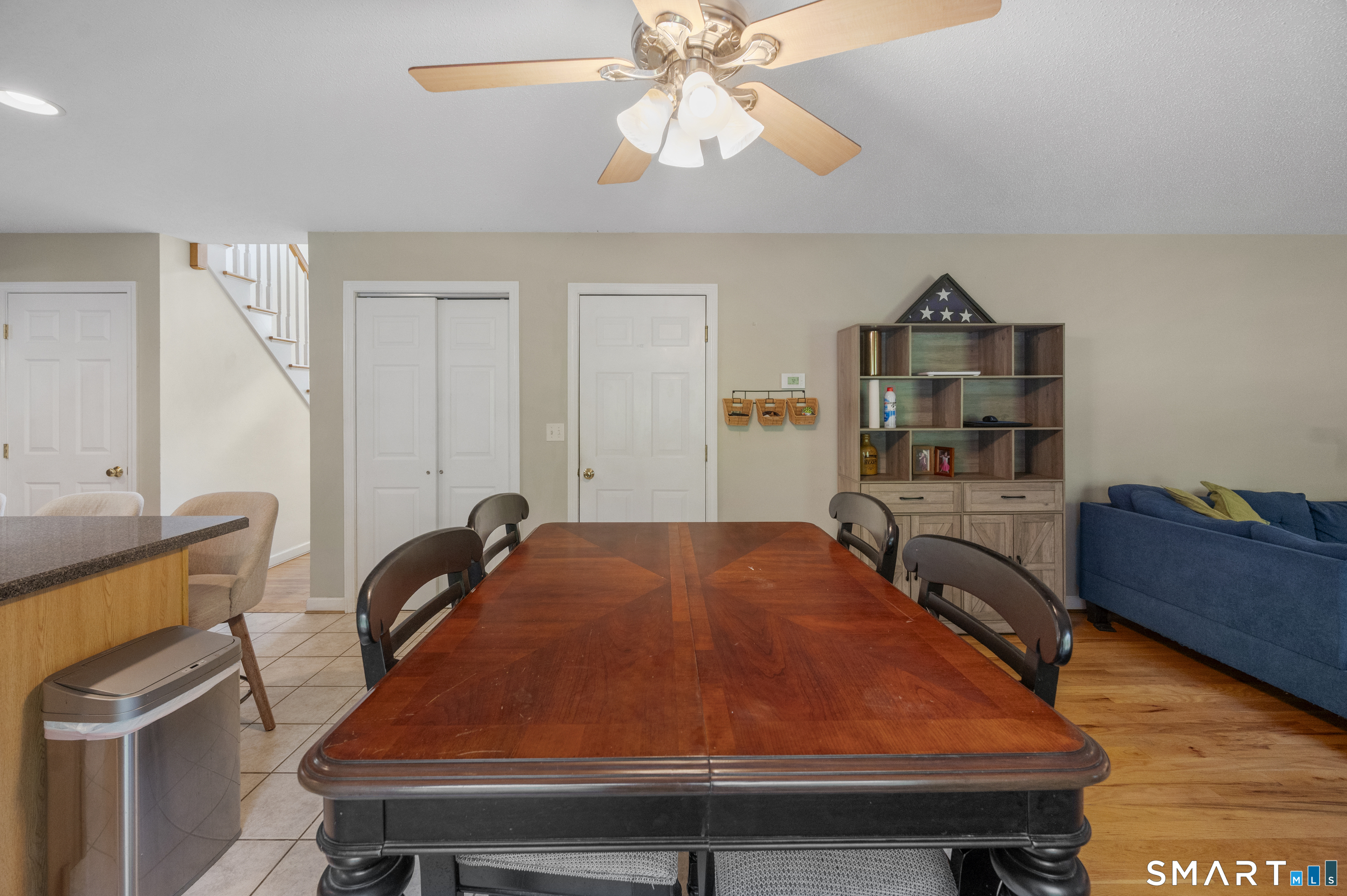 119 Windsorville Road photo 11