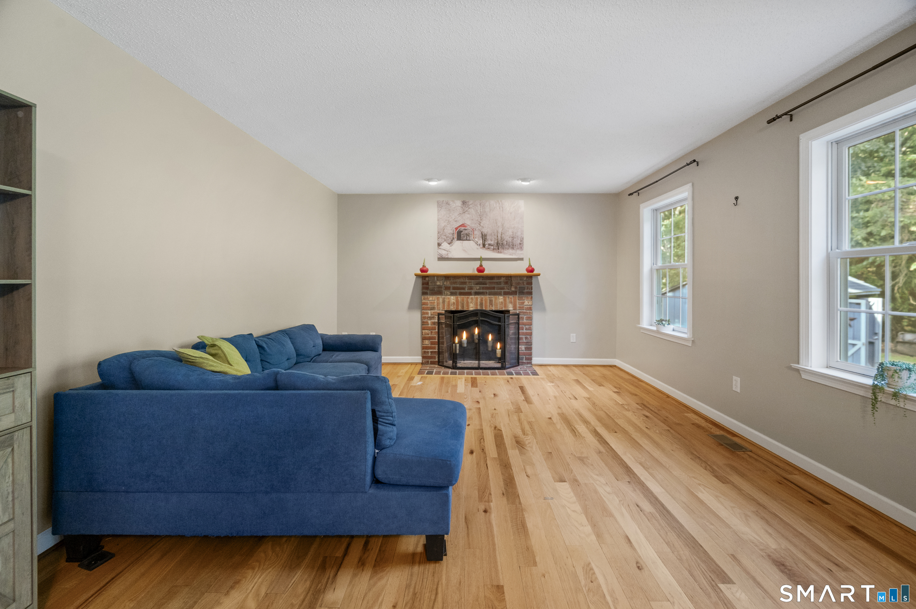 119 Windsorville Road photo 15