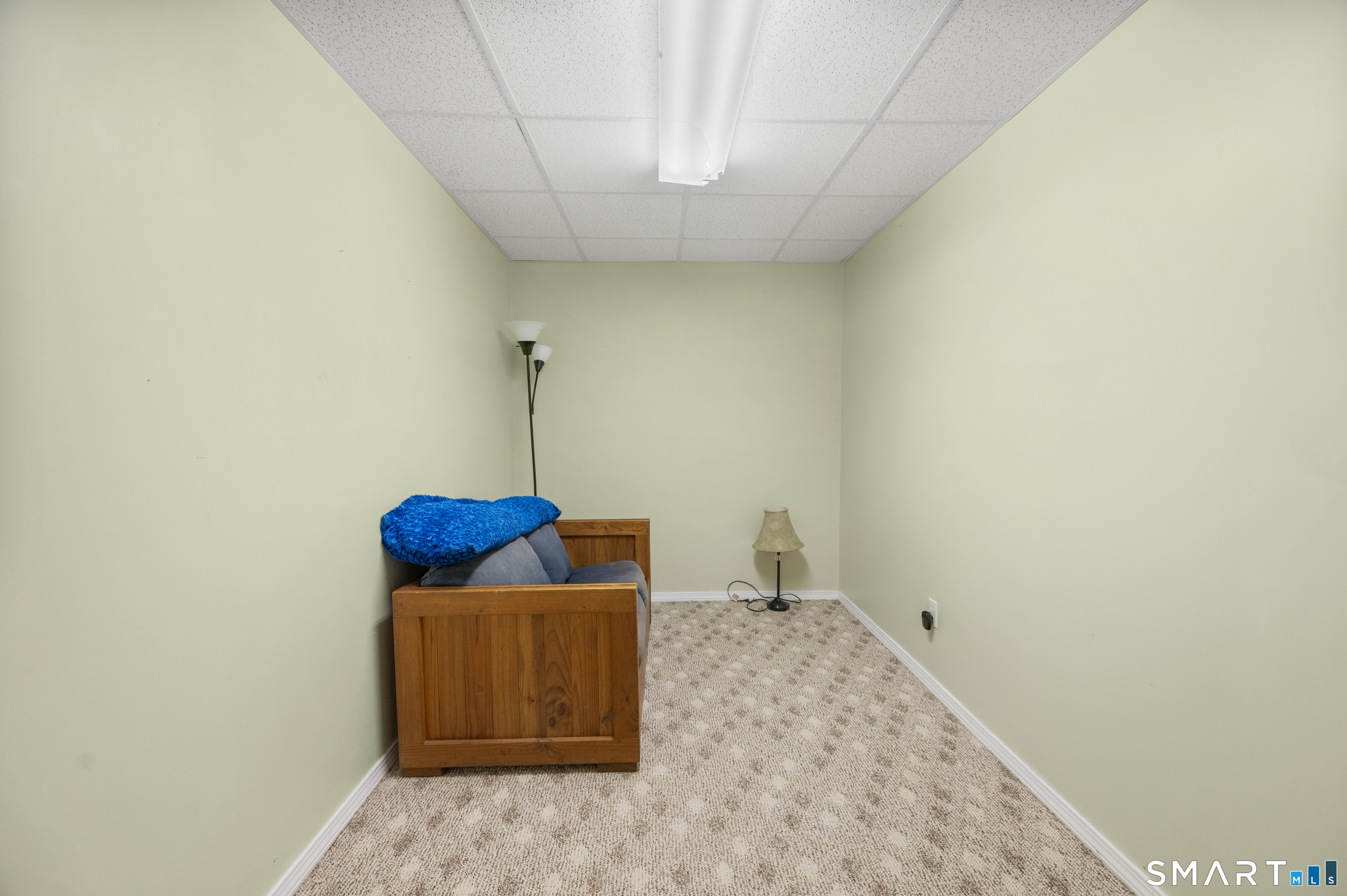119 Windsorville Road photo 36