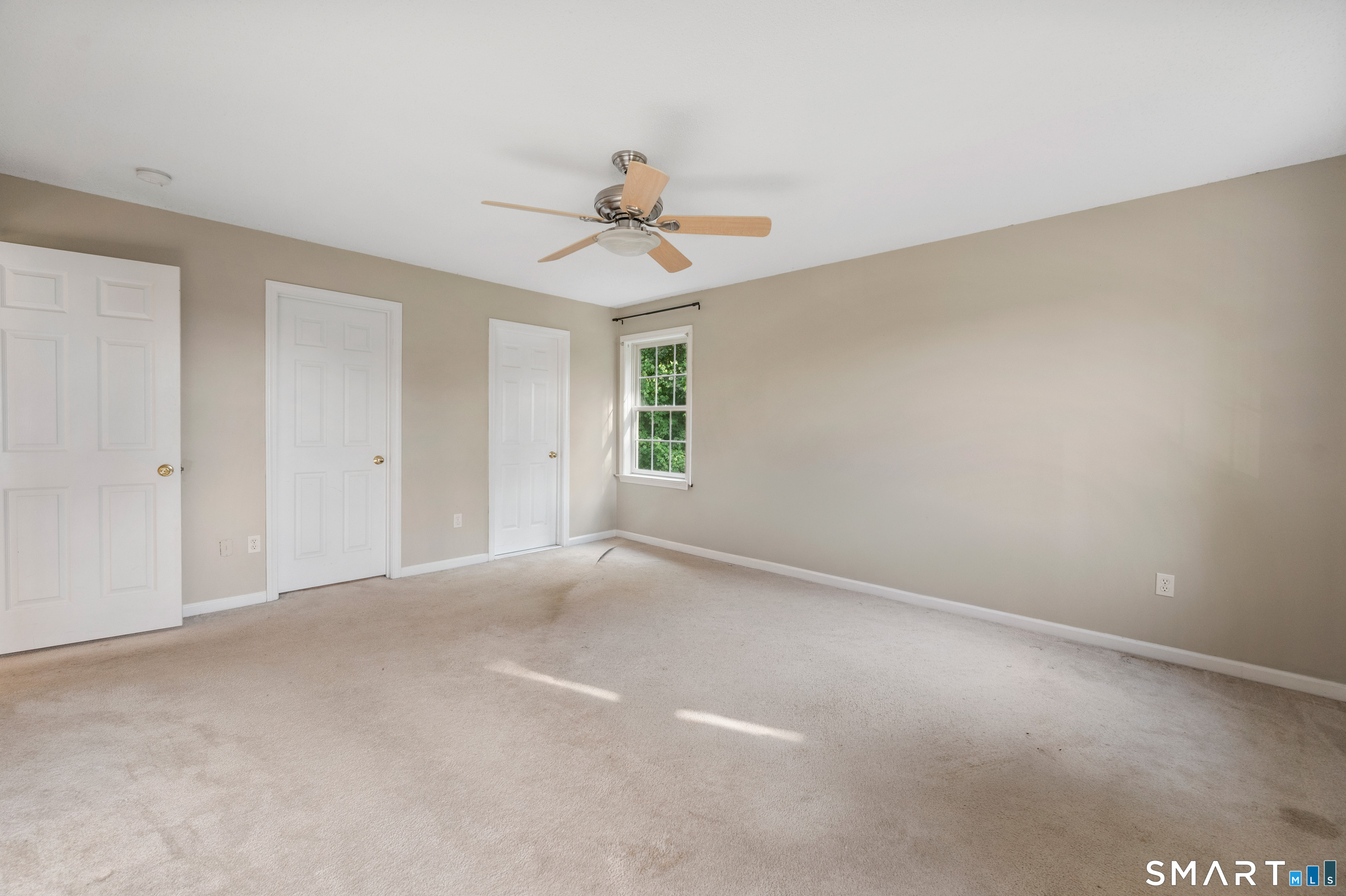 119 Windsorville Road photo 25