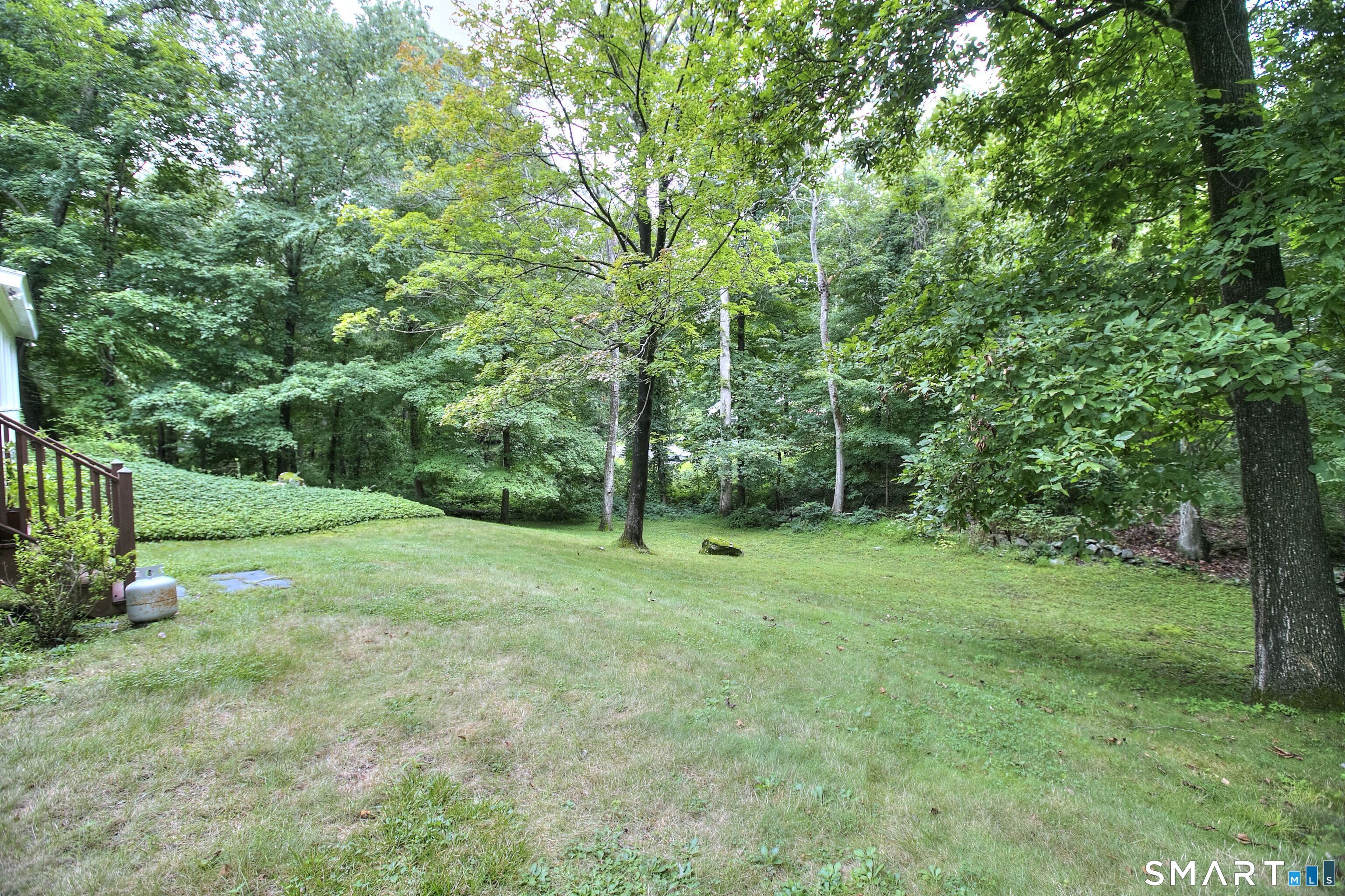 4 Pilgrim Lane photo 30