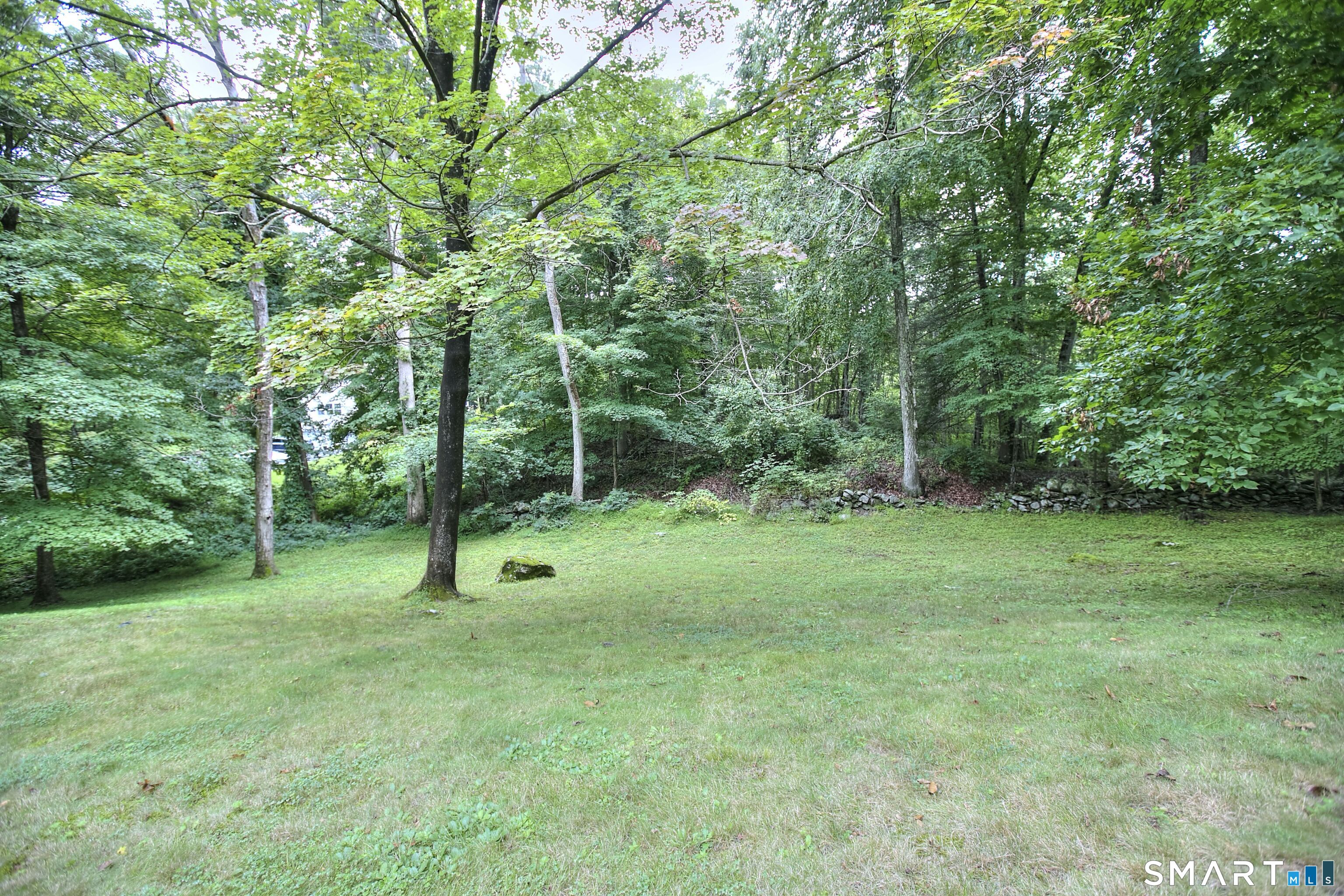 4 Pilgrim Lane photo 33