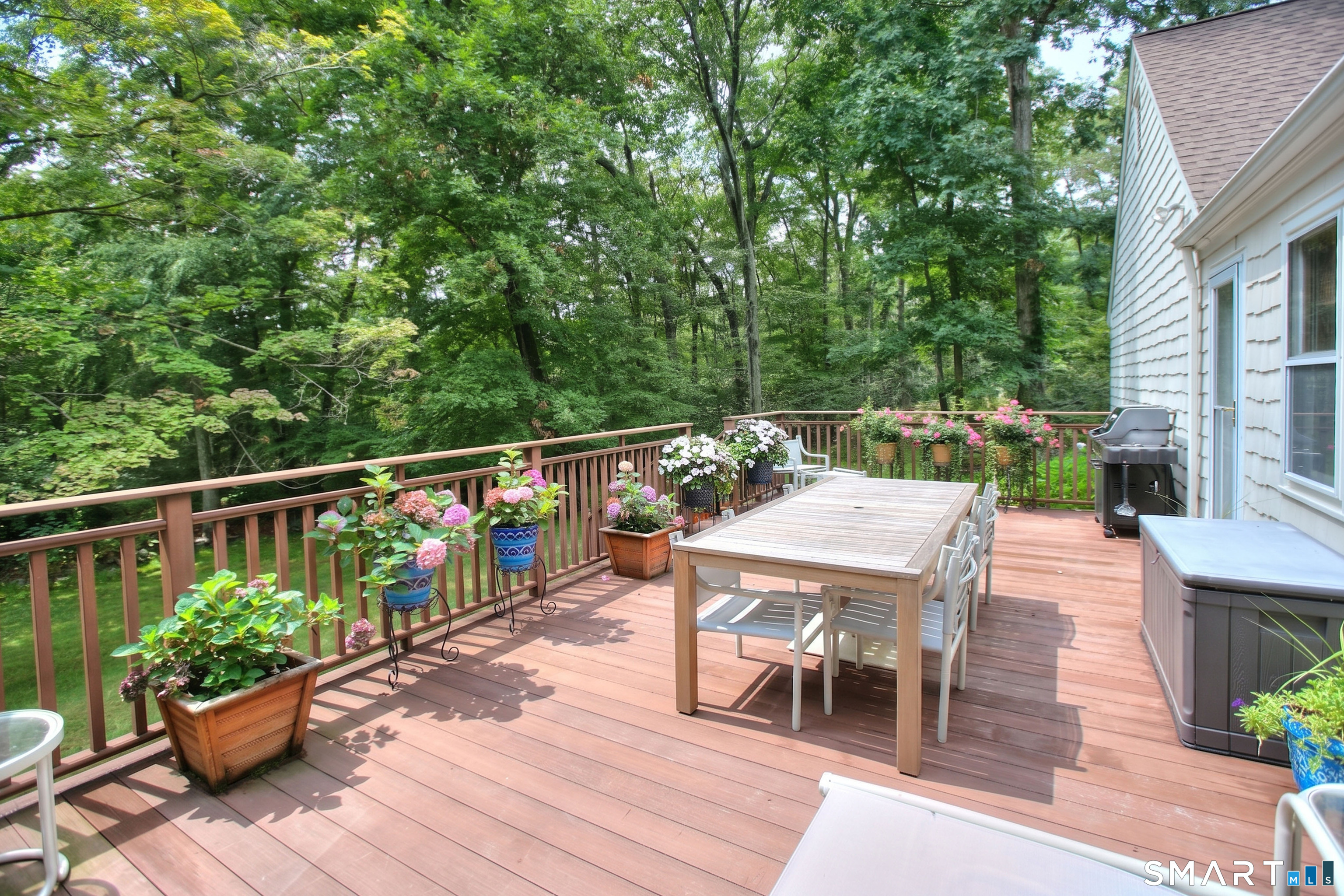 4 Pilgrim Lane photo 32