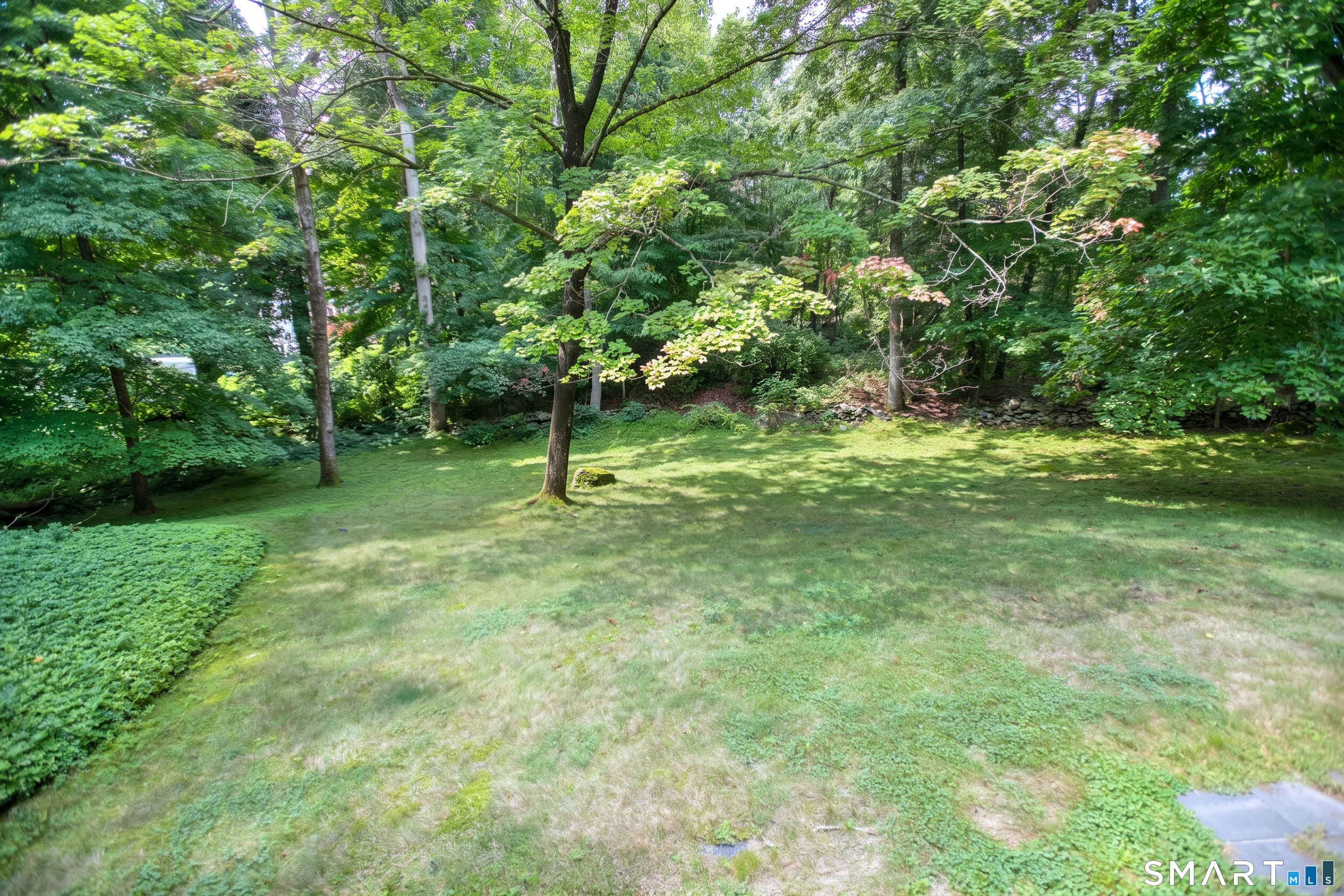 4 Pilgrim Lane photo 34