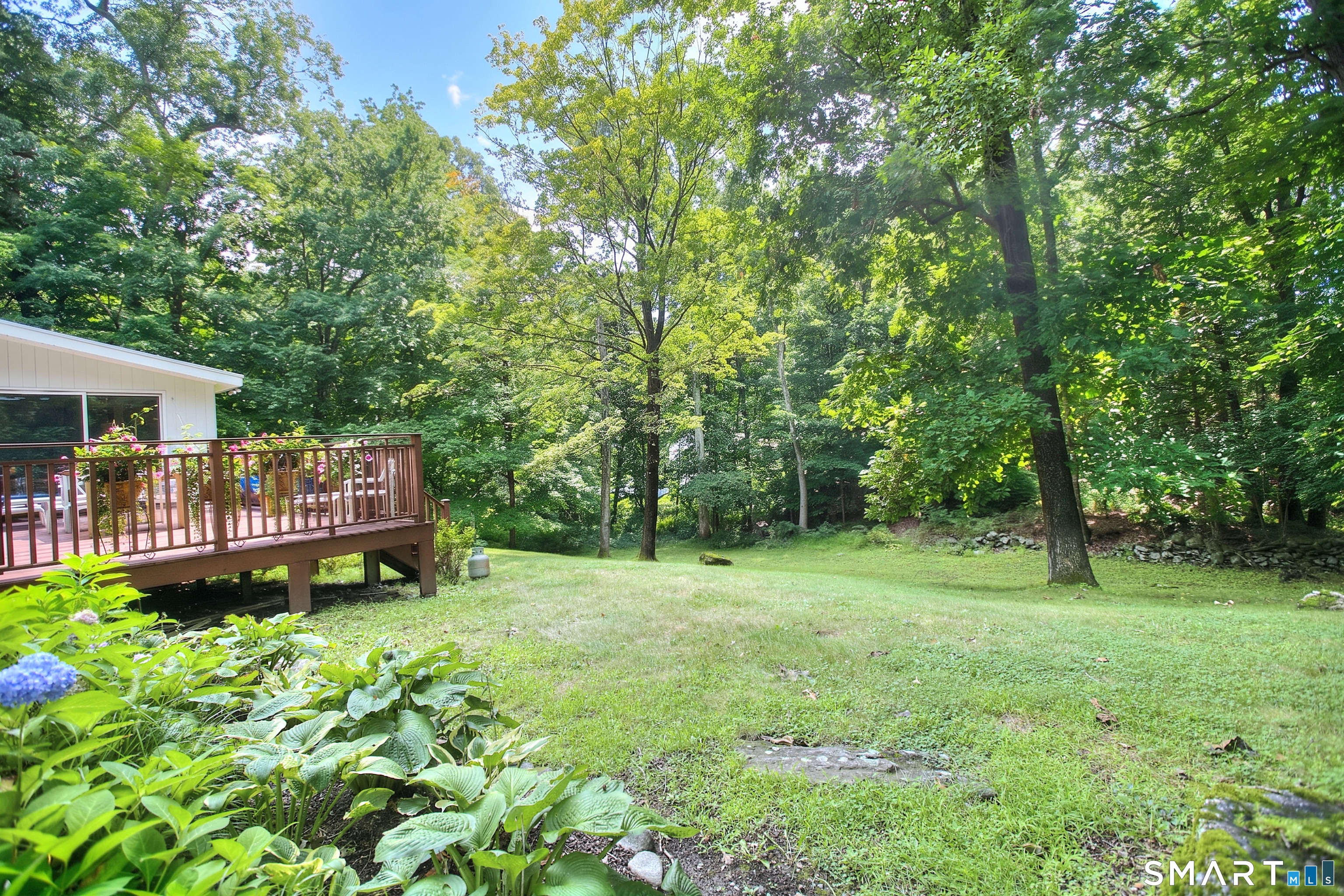 4 Pilgrim Lane photo 31