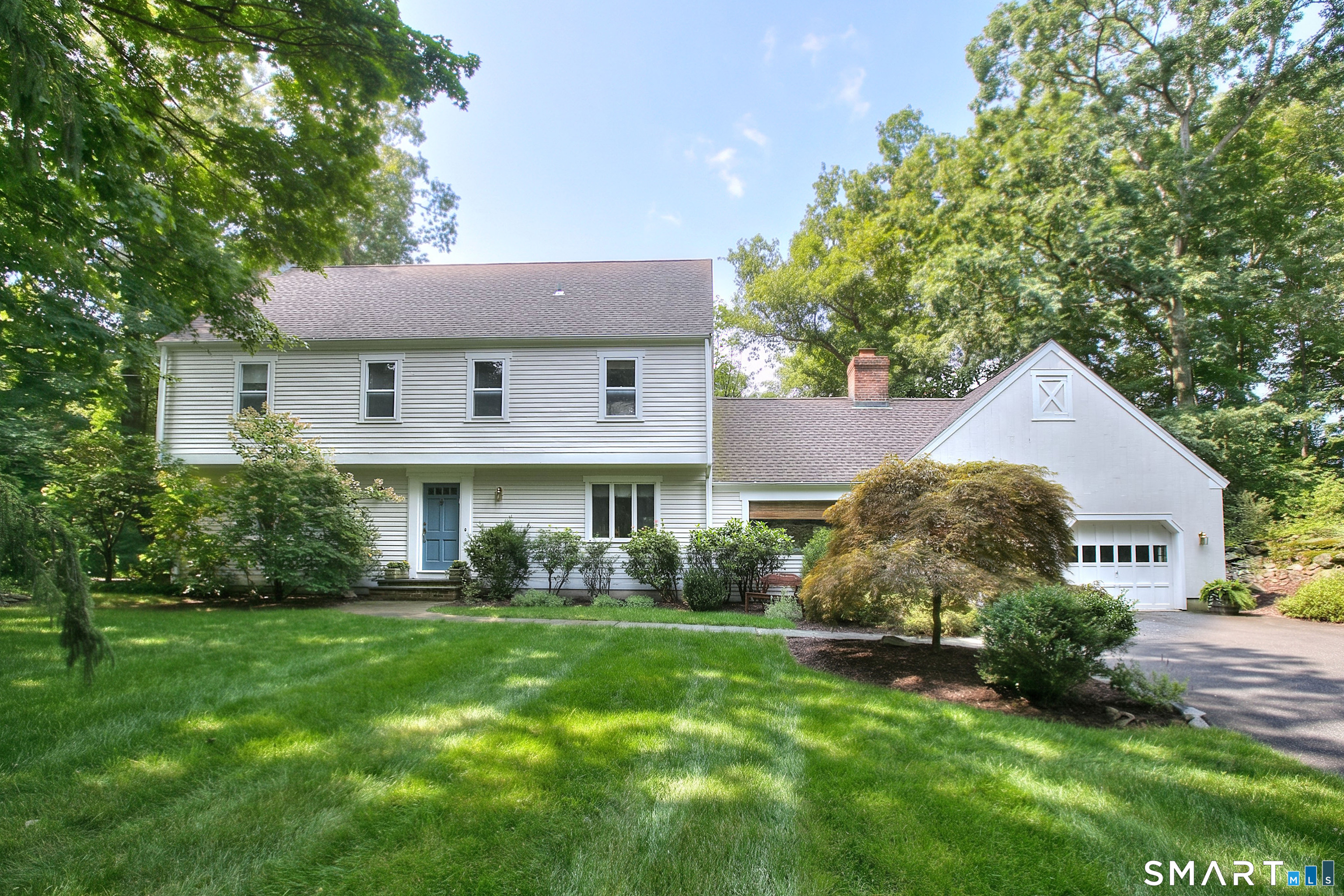 4 Pilgrim Lane photo 35