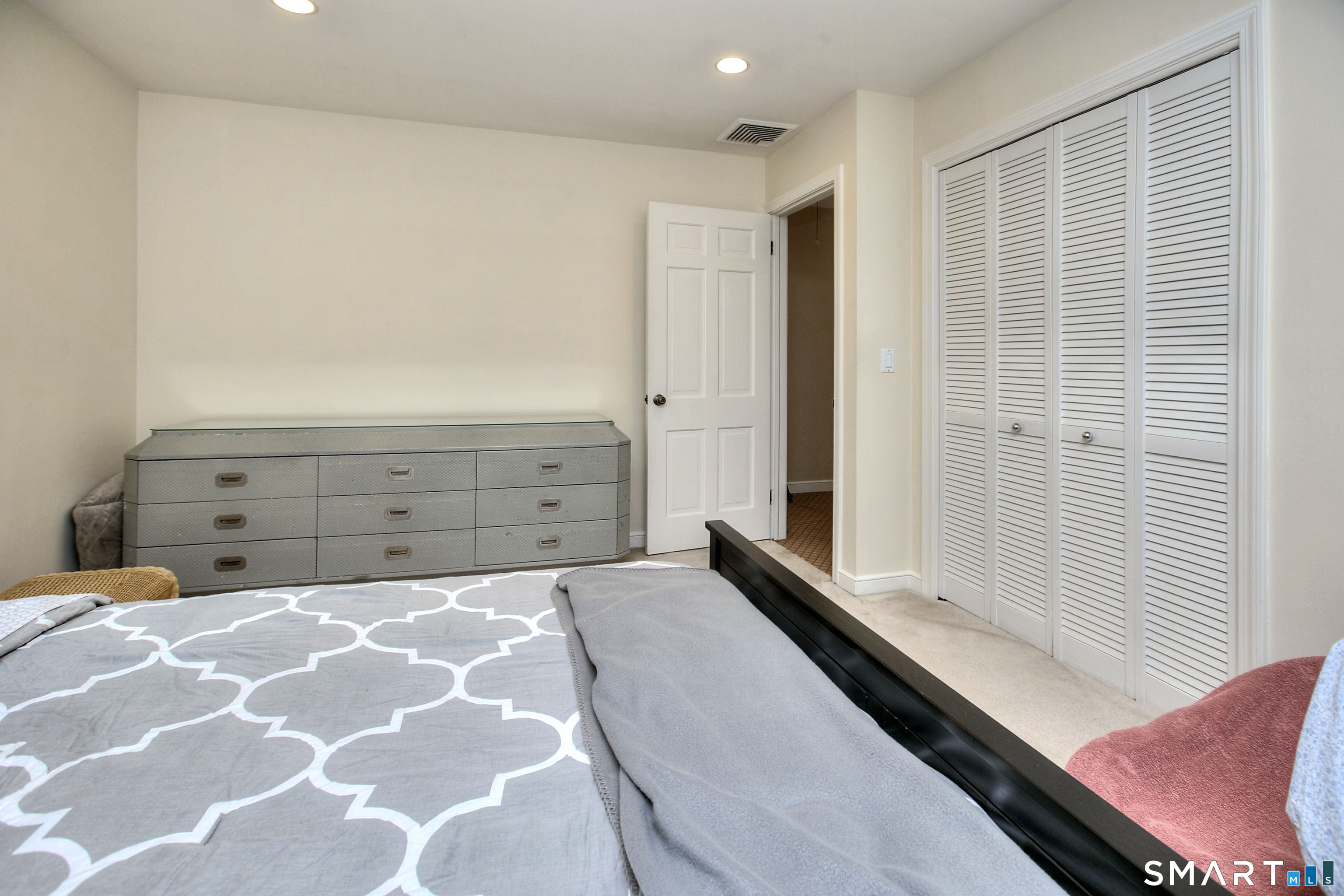 4 Pilgrim Lane photo 26