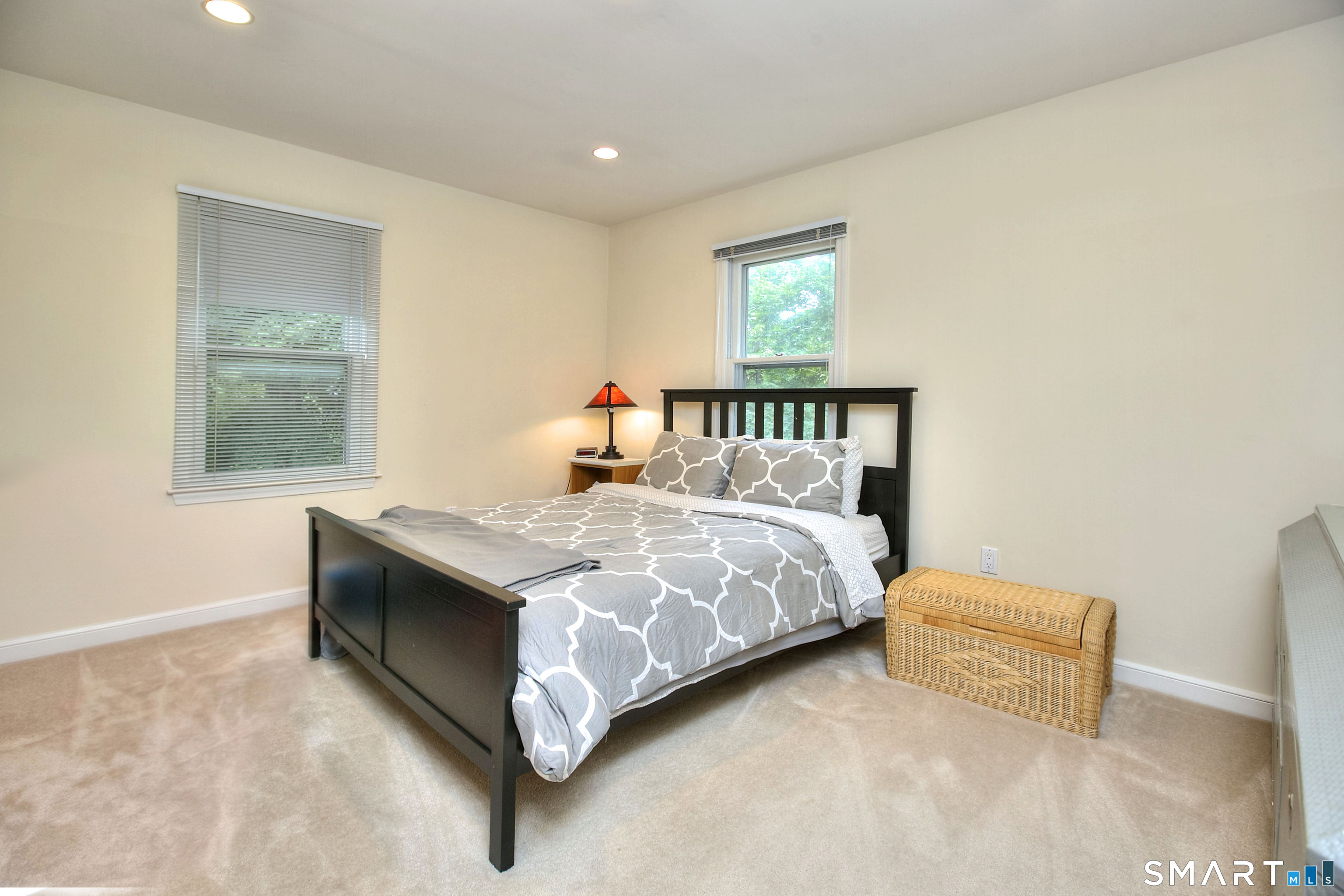 4 Pilgrim Lane photo 24