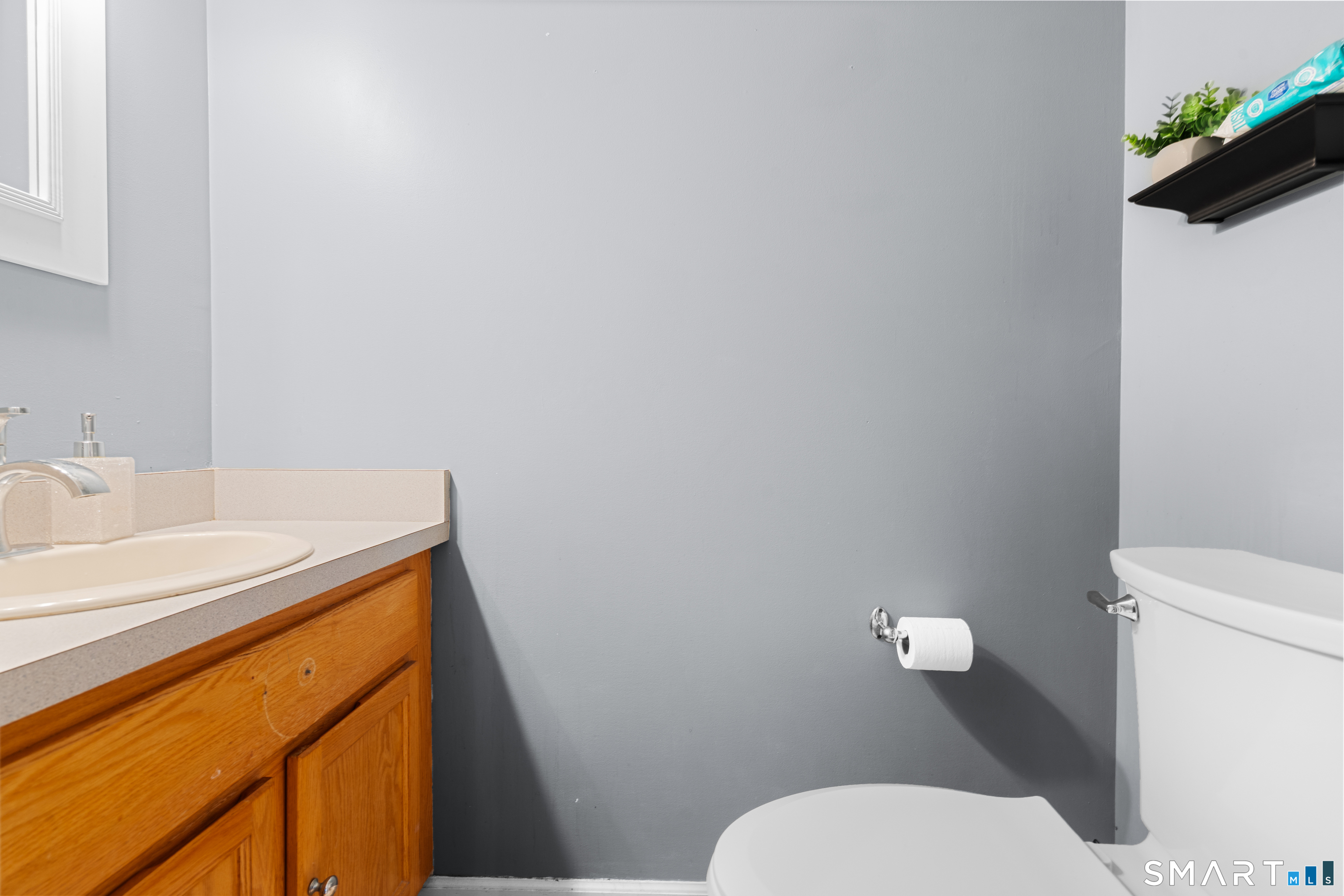 23 Brookview Lane photo 17