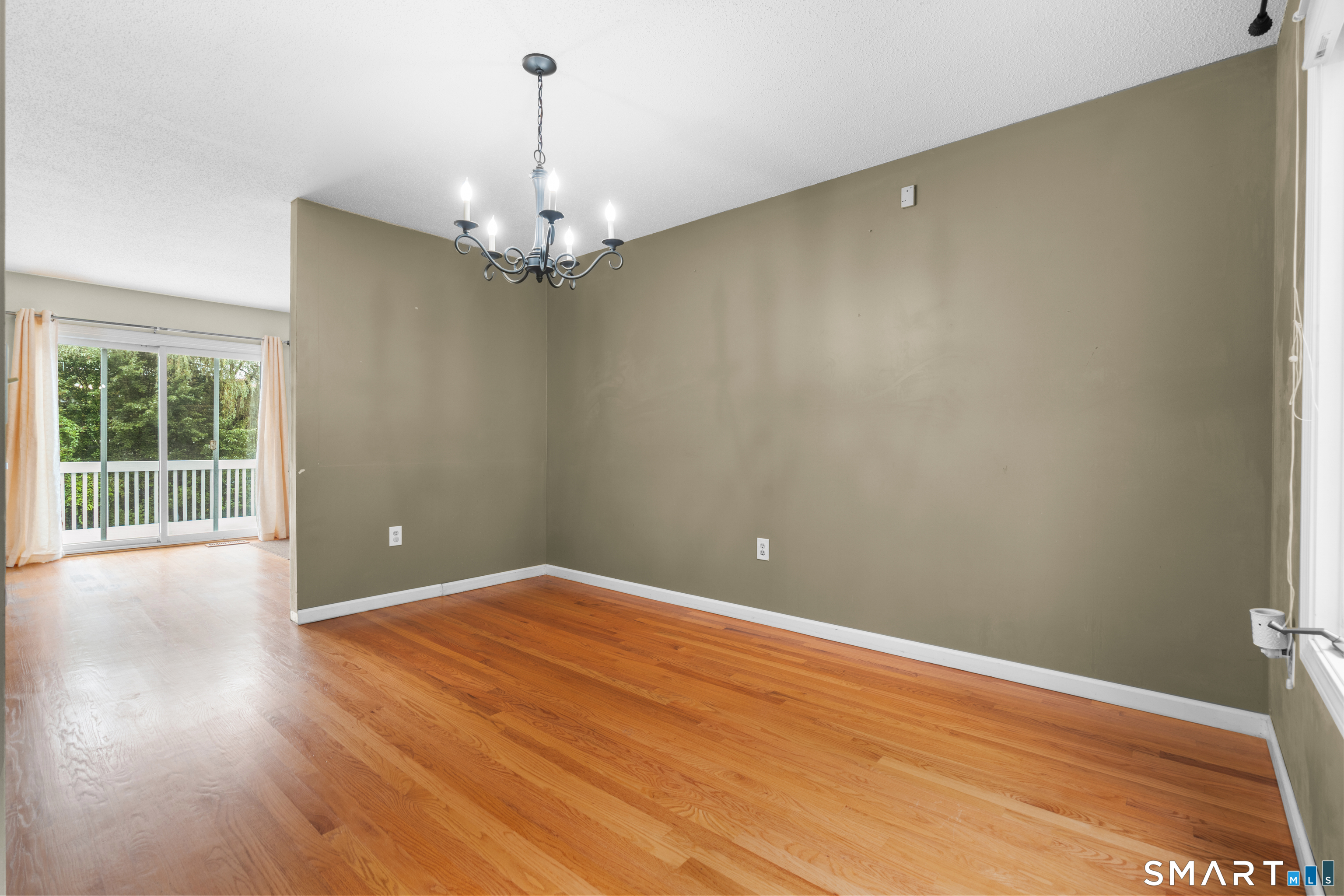 23 Brookview Lane photo 14