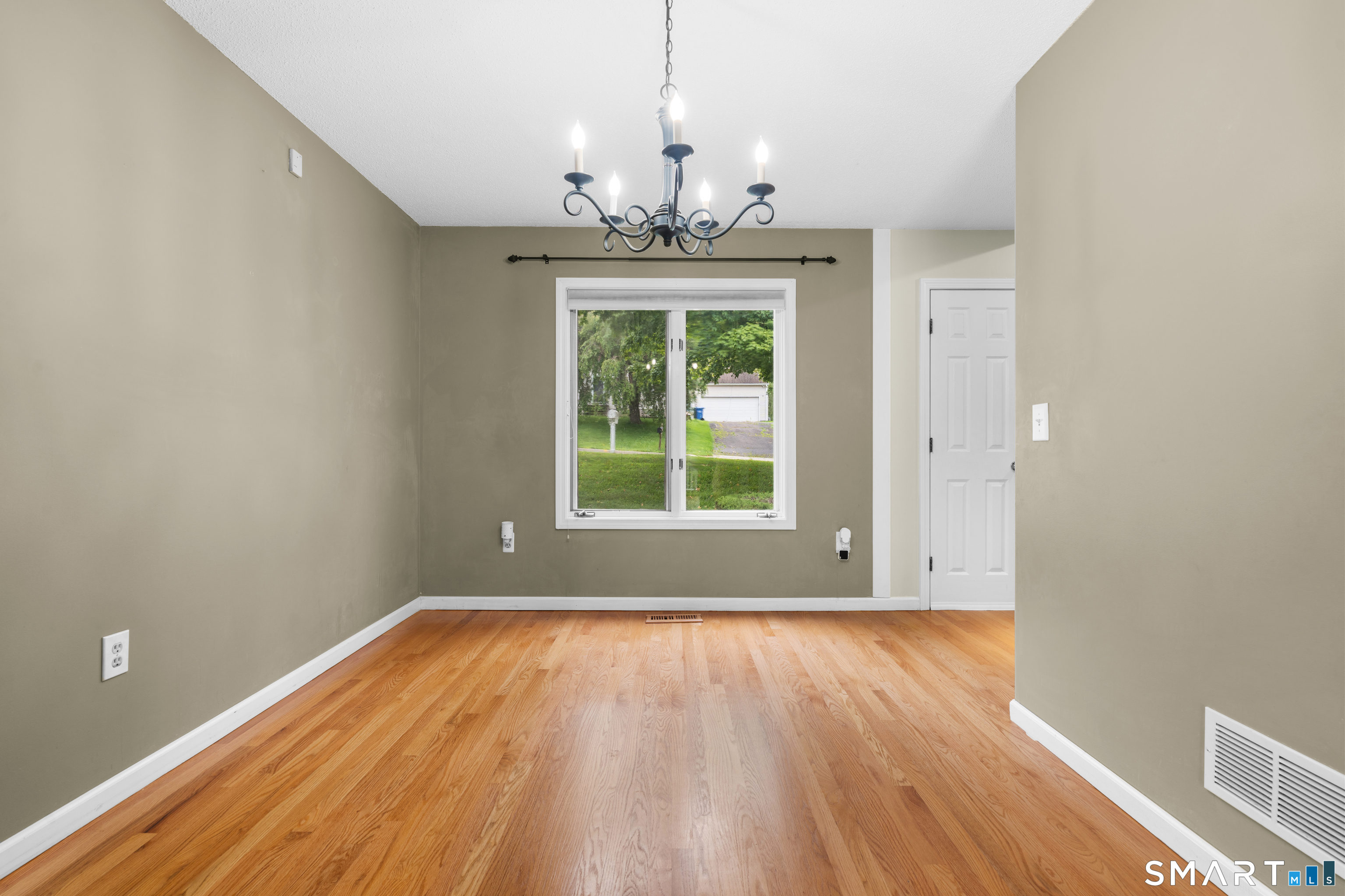 23 Brookview Lane photo 15