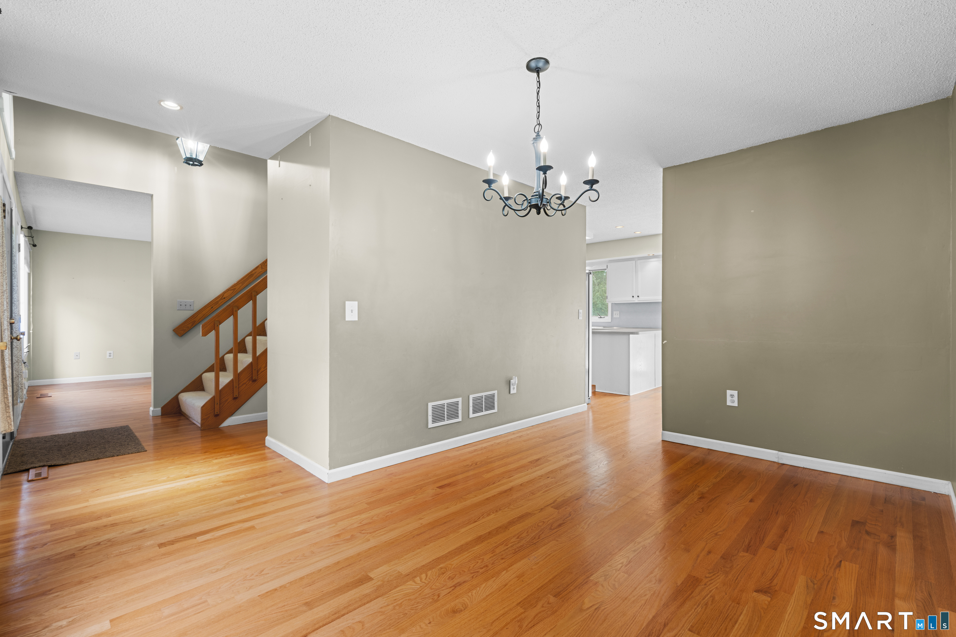 23 Brookview Lane photo 16