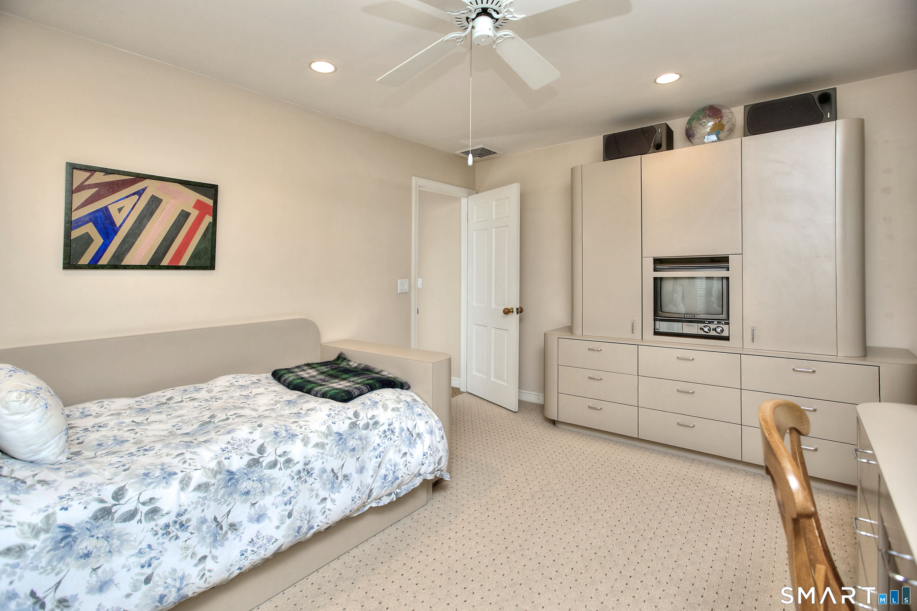 4 Pilgrim Lane photo 25