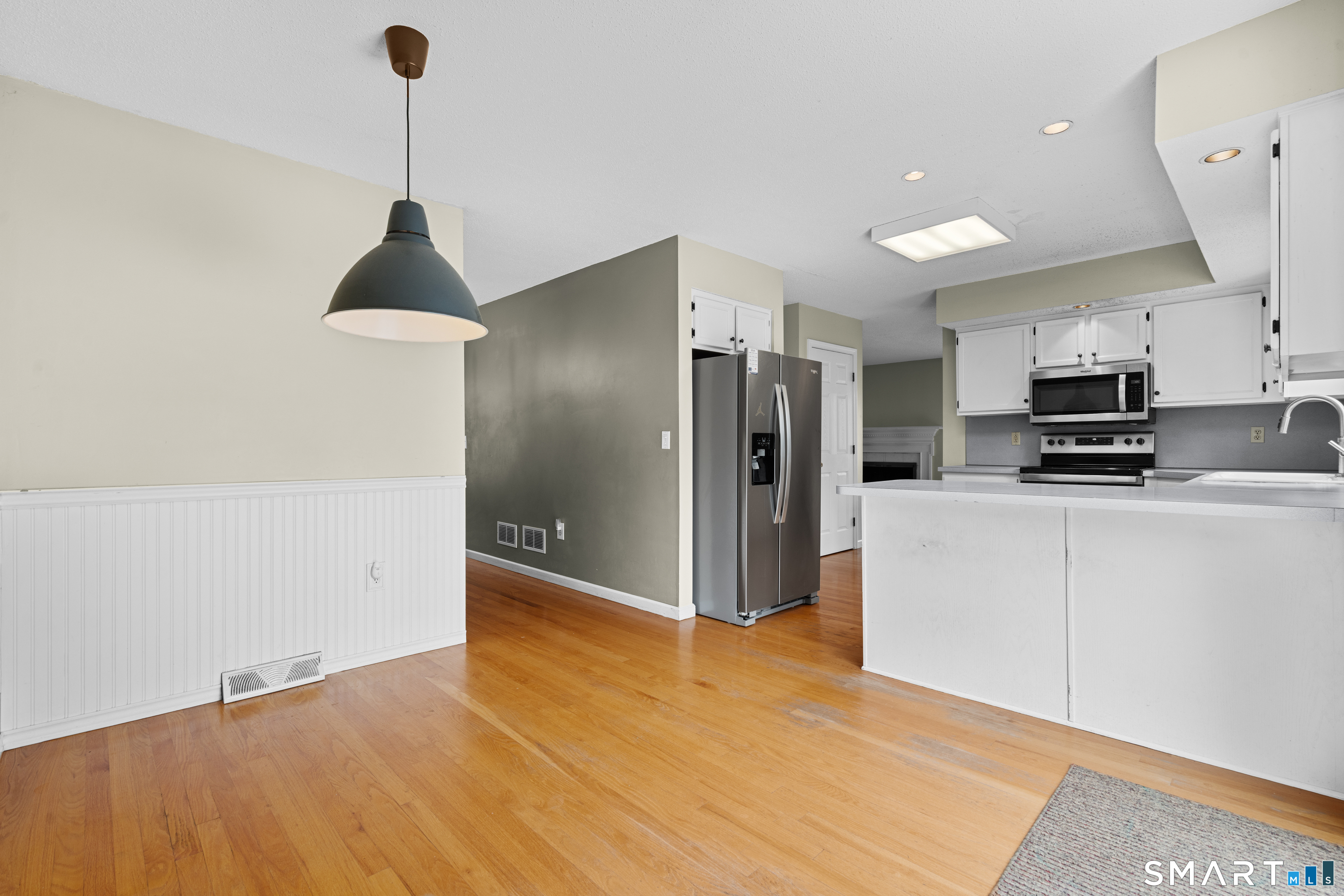 23 Brookview Lane photo 11