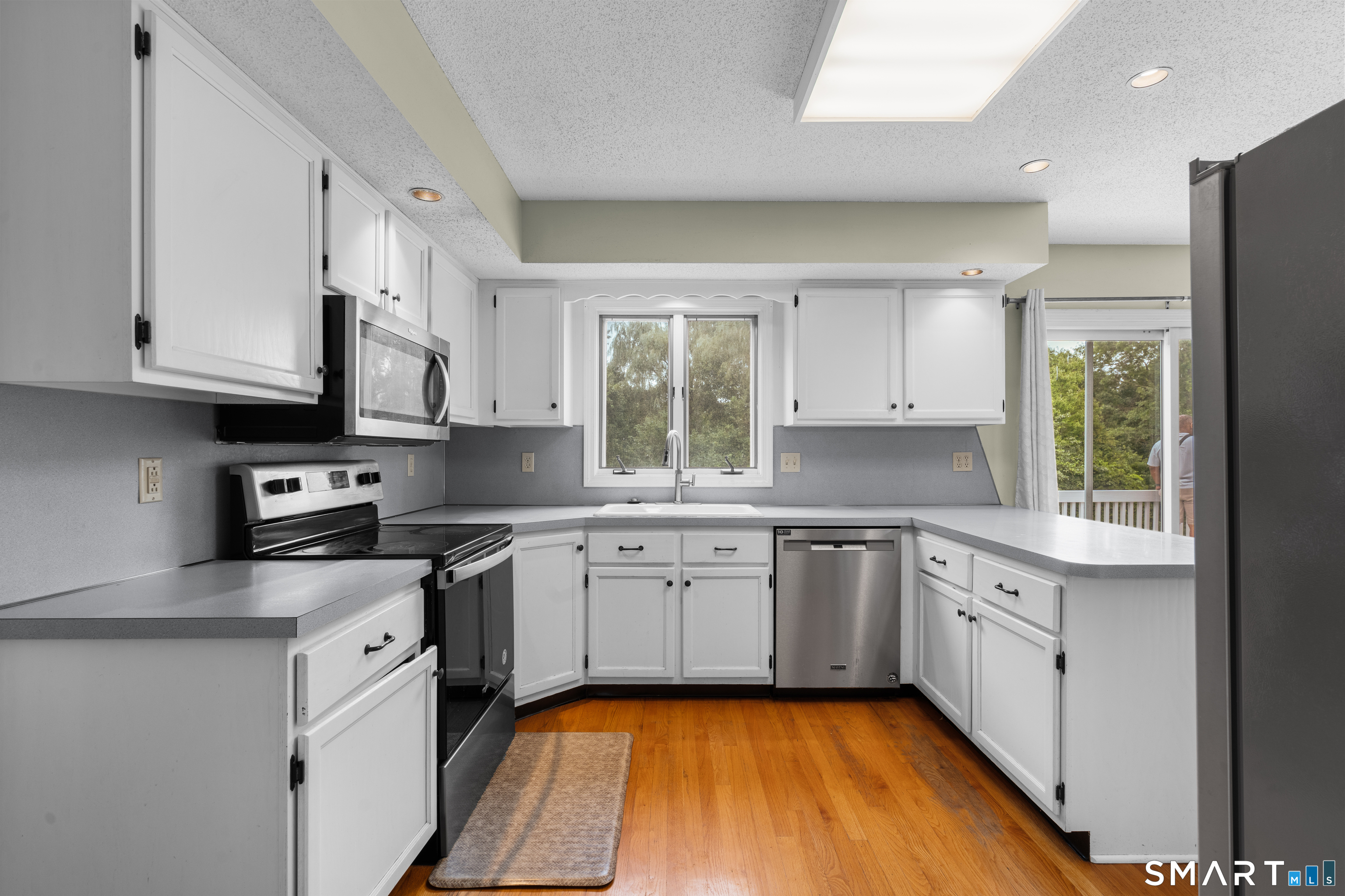 23 Brookview Lane photo 10