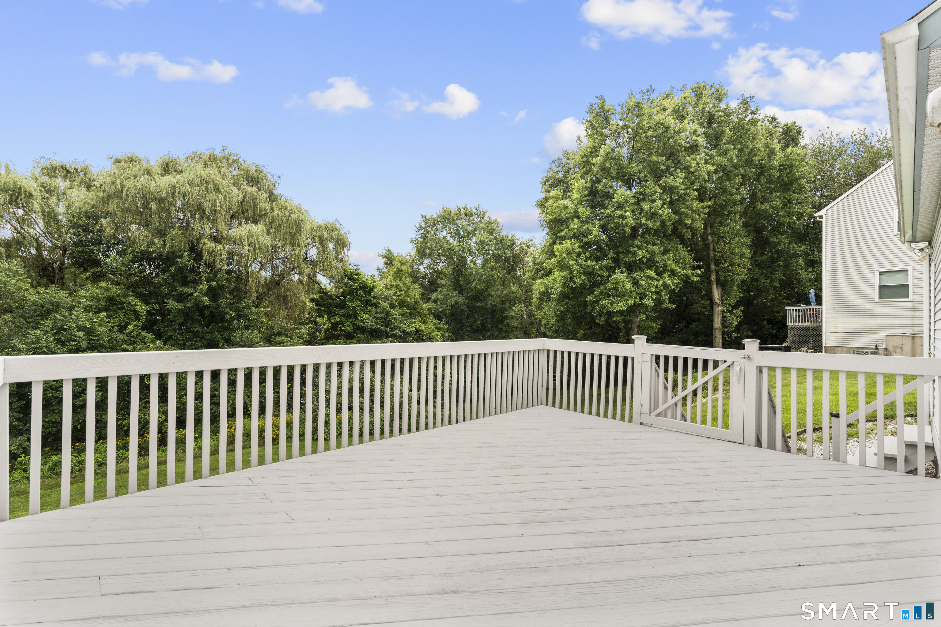 23 Brookview Lane photo 13