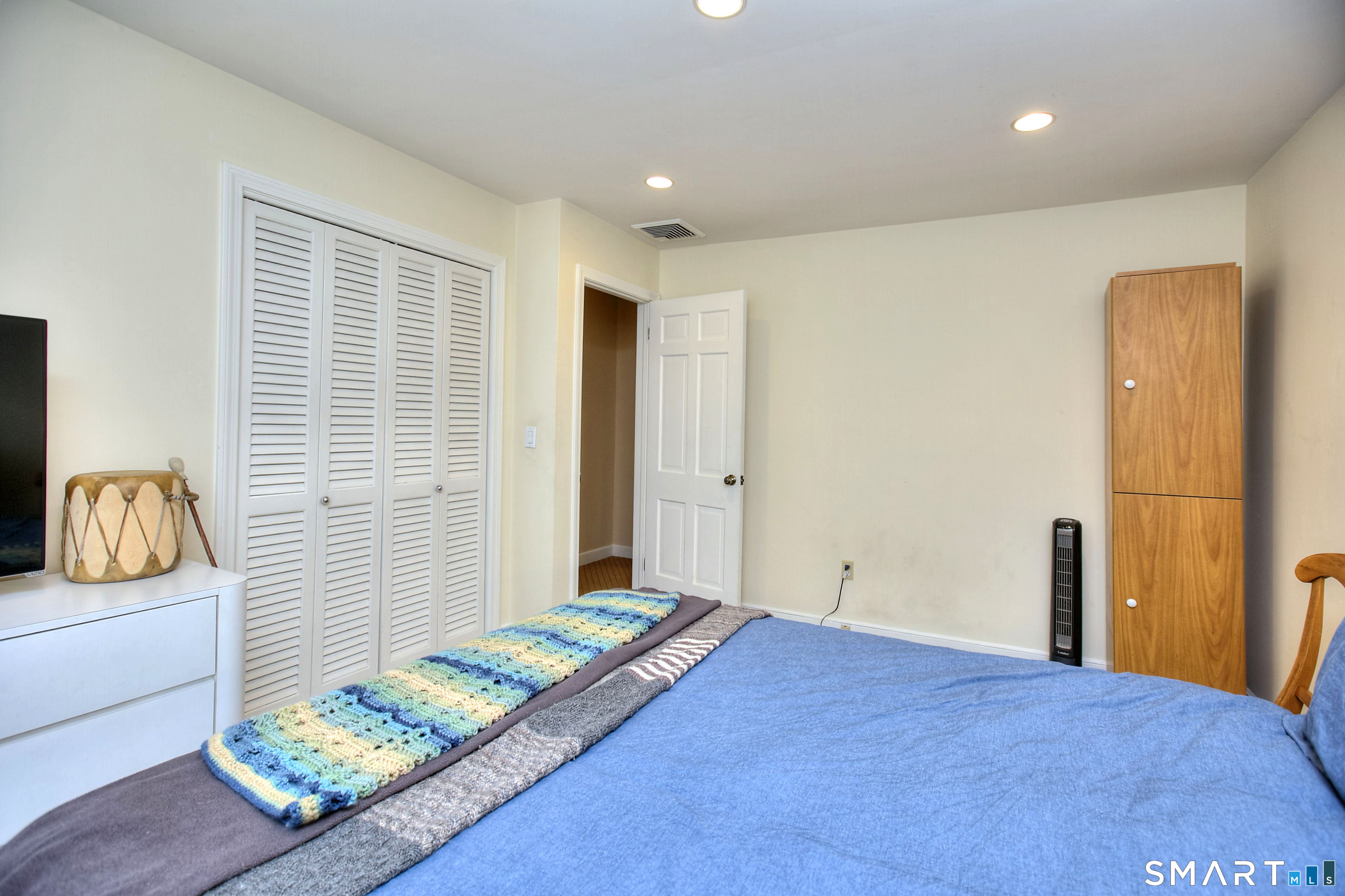 4 Pilgrim Lane photo 22